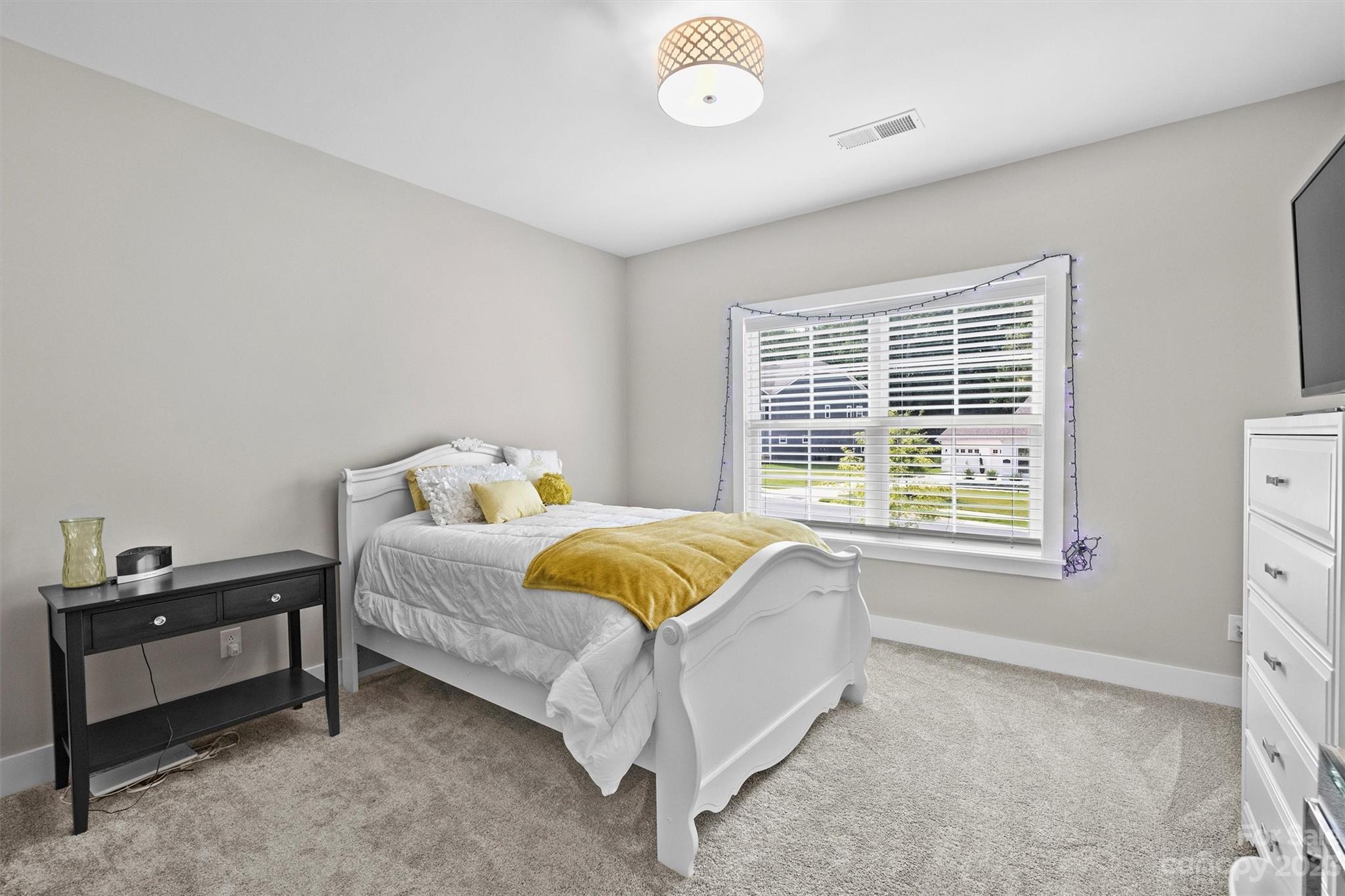 Bretagne - Residential