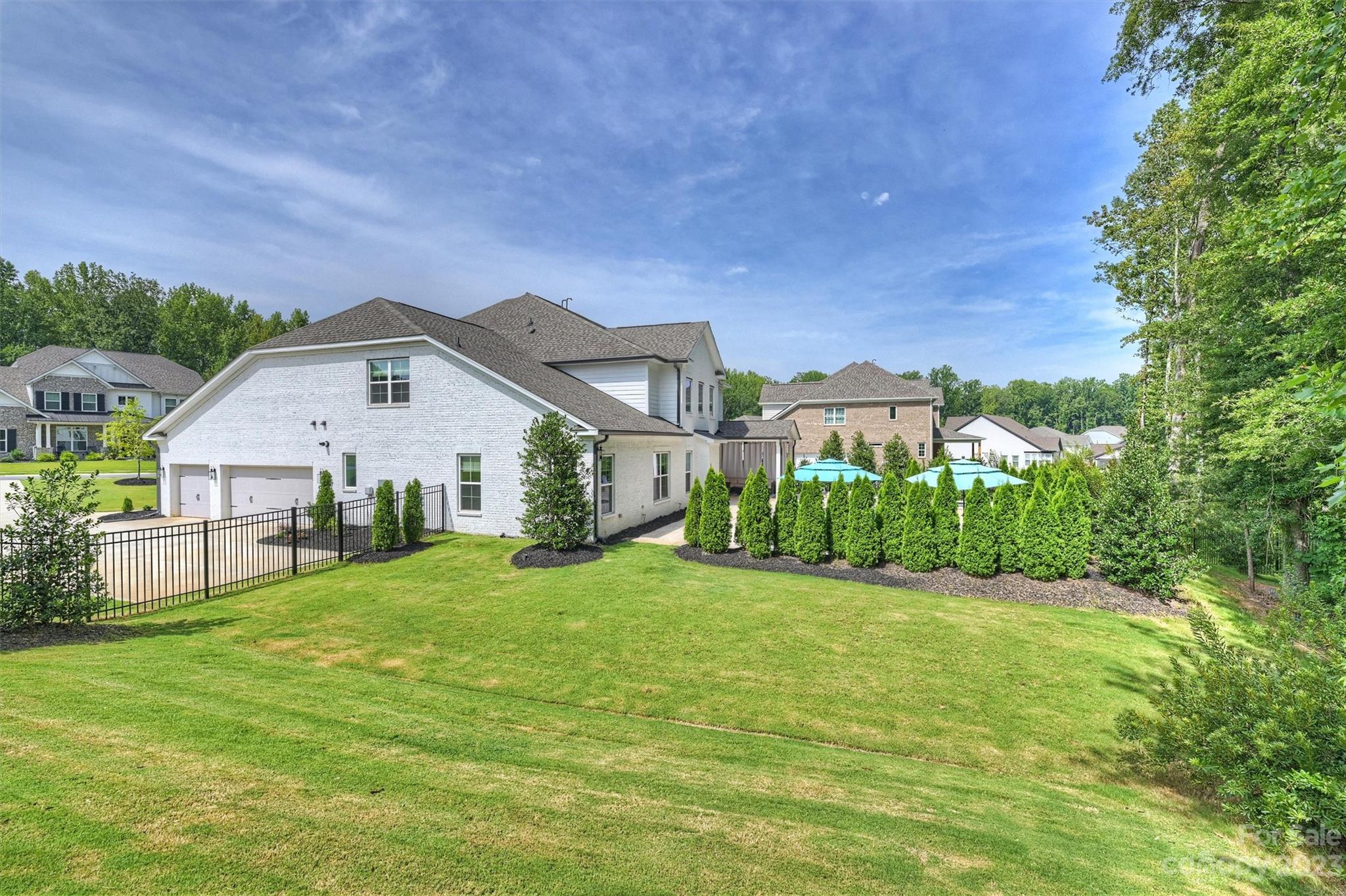 Bretagne - Residential