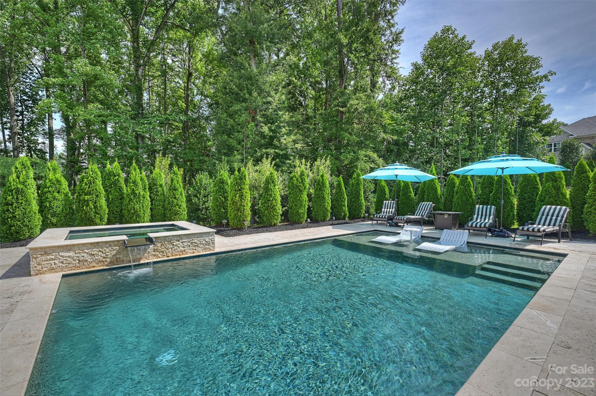 Bretagne - Residential