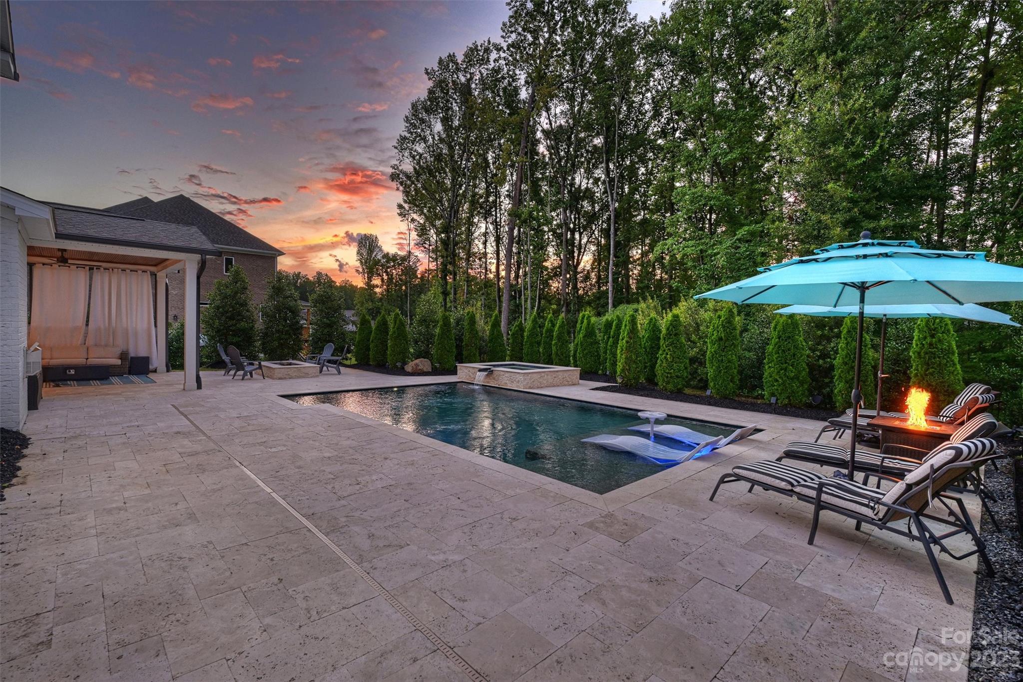 Bretagne - Residential