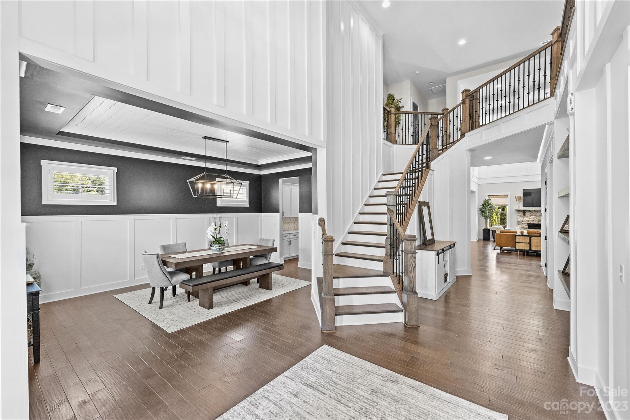 Bretagne - Residential