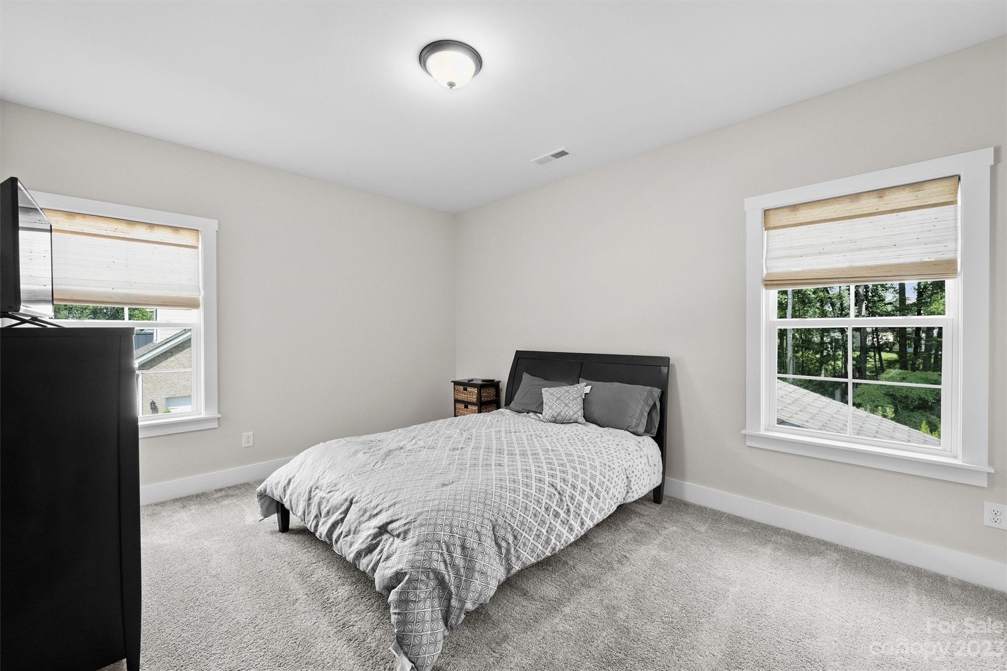 Bretagne - Residential