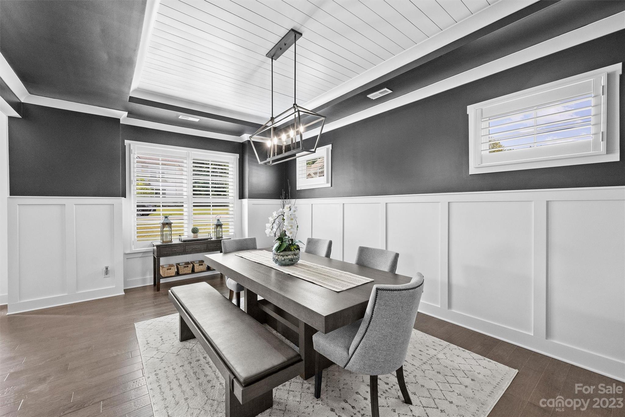 Bretagne - Residential