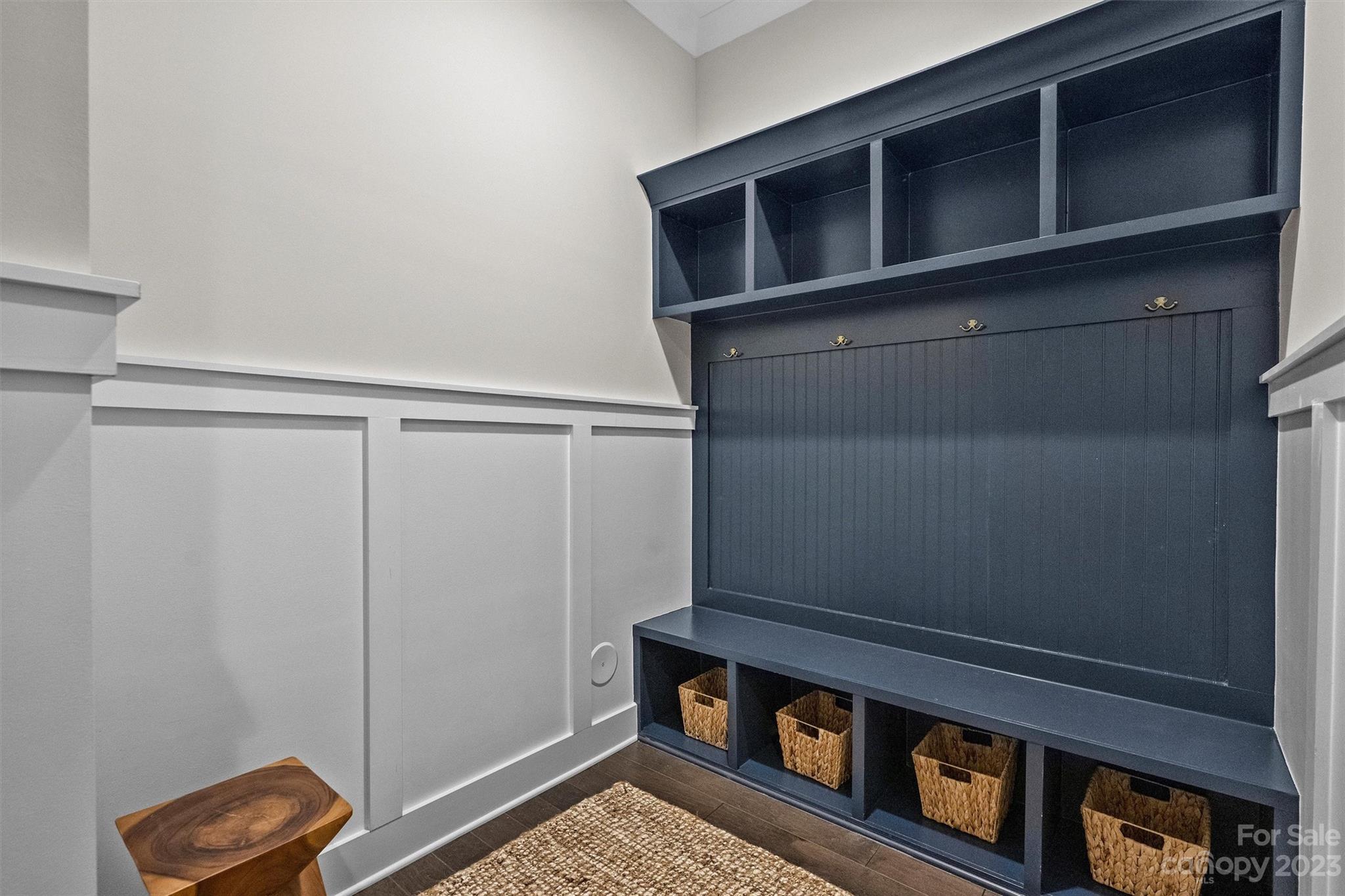 Bretagne - Residential