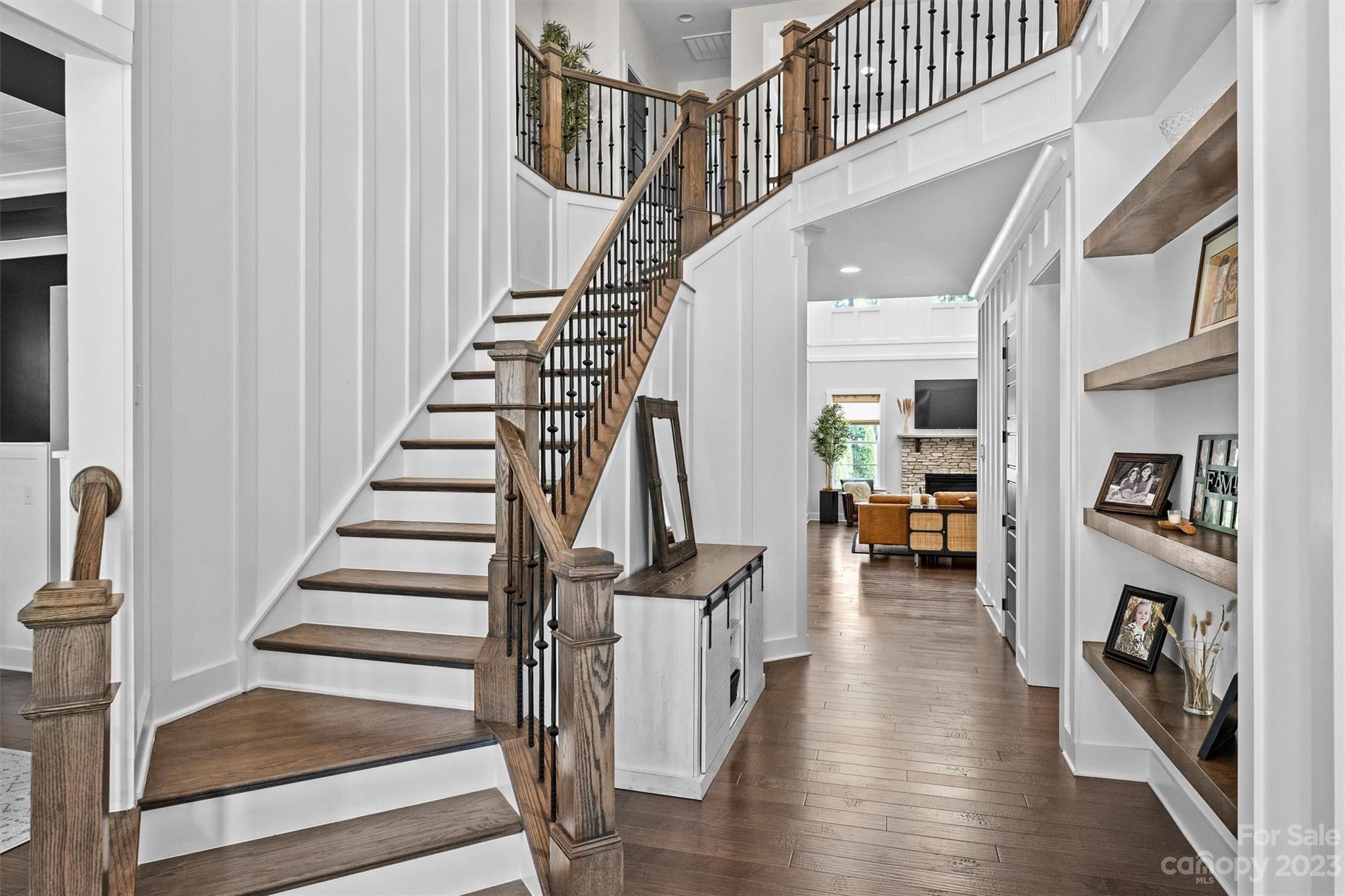 Bretagne - Residential