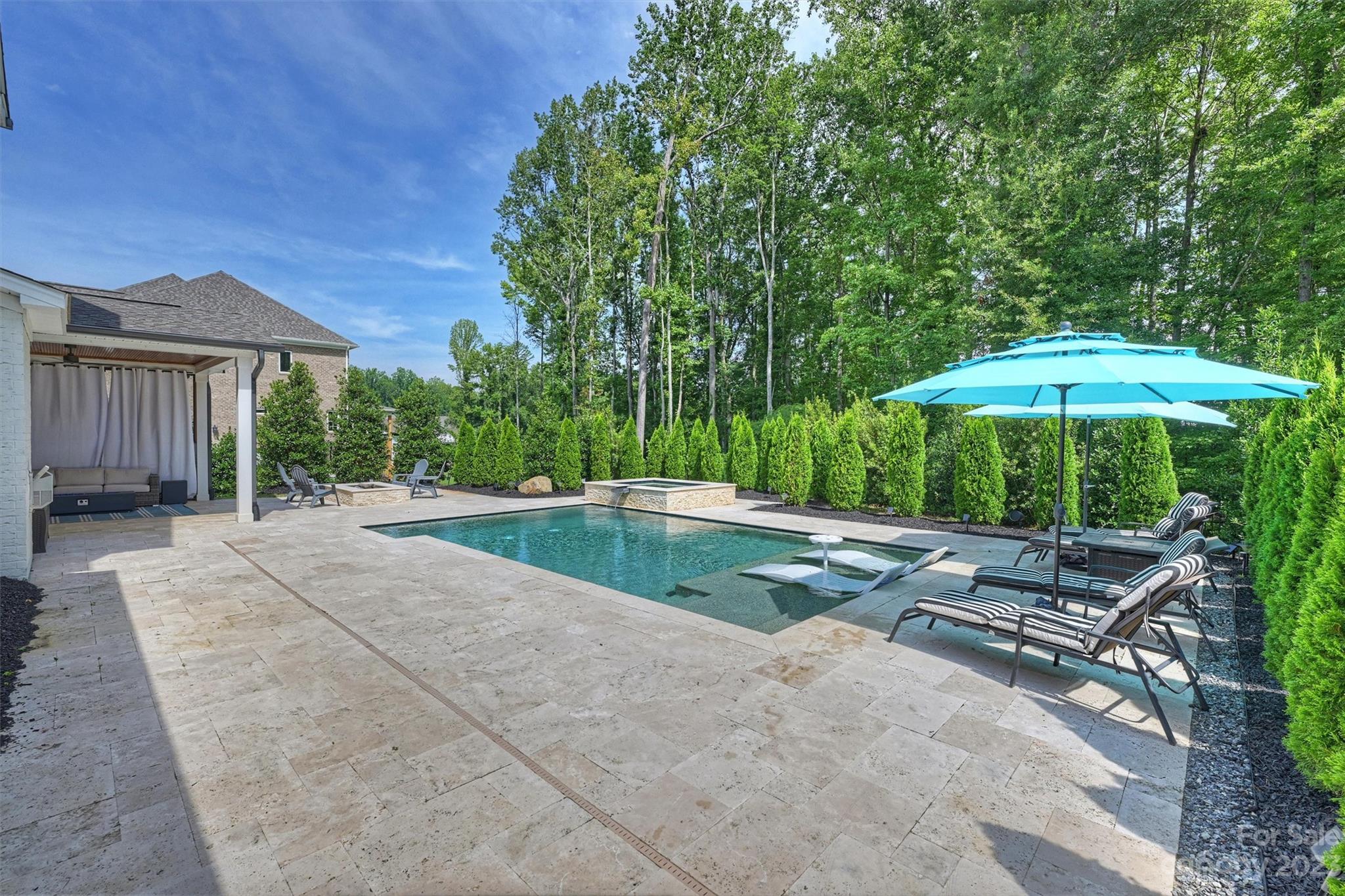 Bretagne - Residential