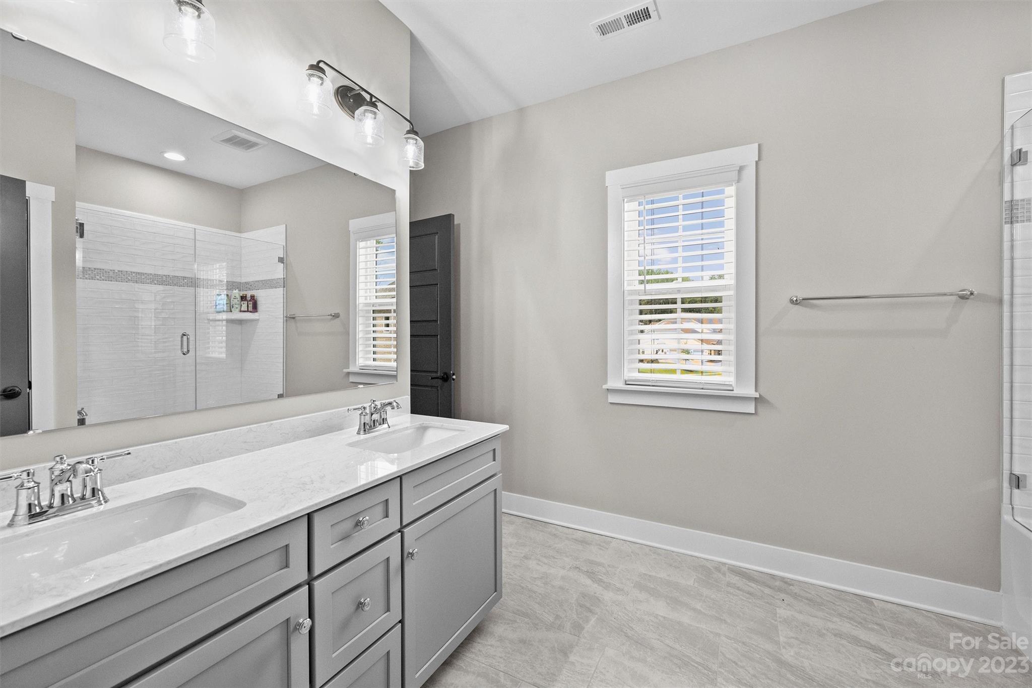 Bretagne - Residential