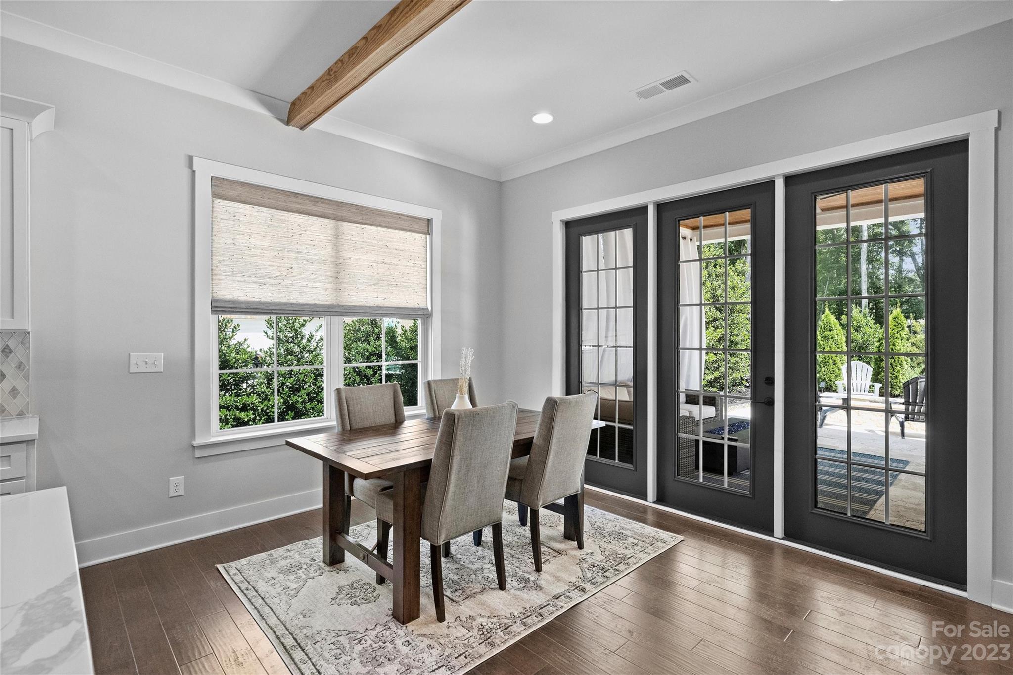 Bretagne - Residential