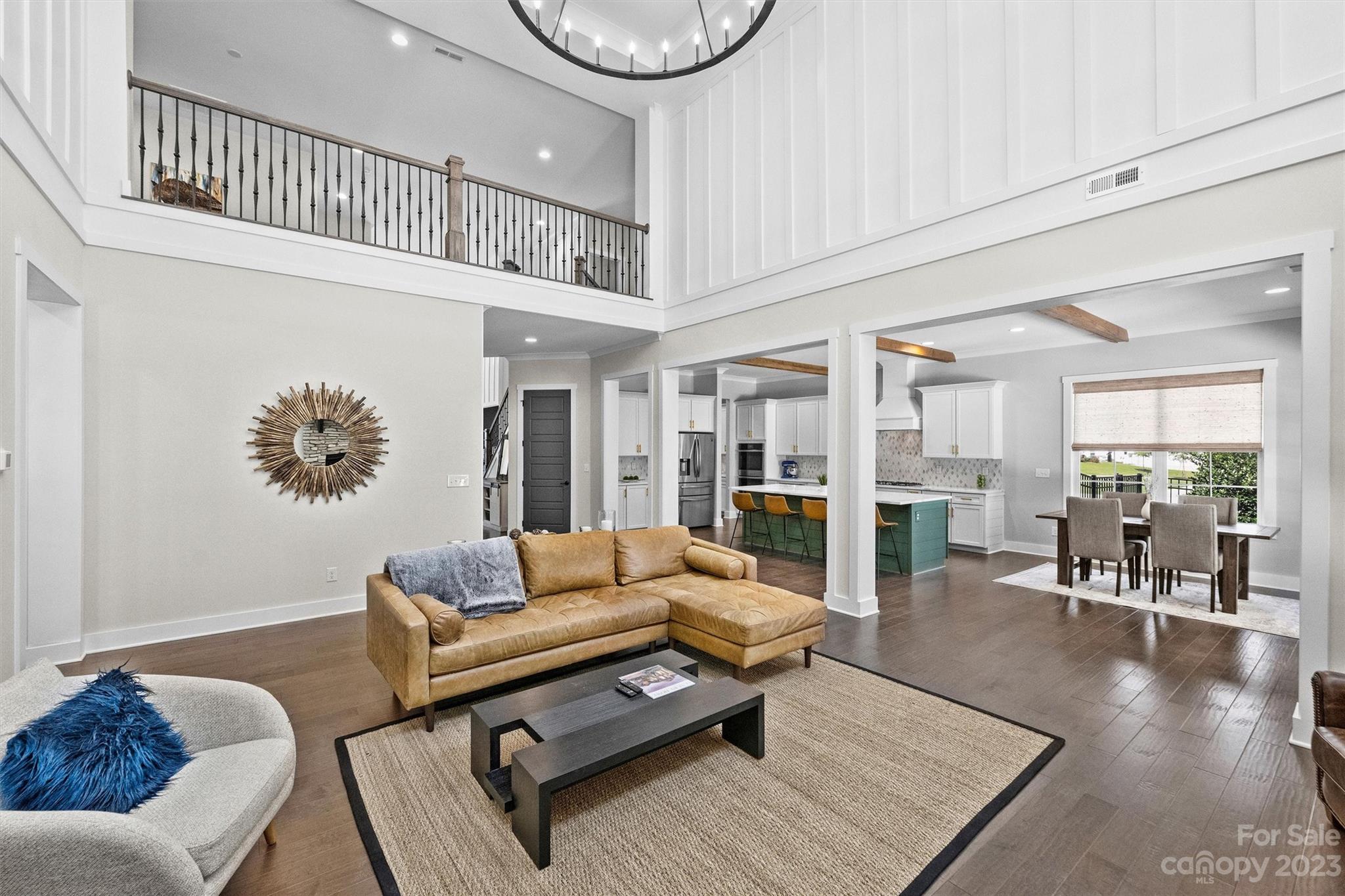 Bretagne - Residential