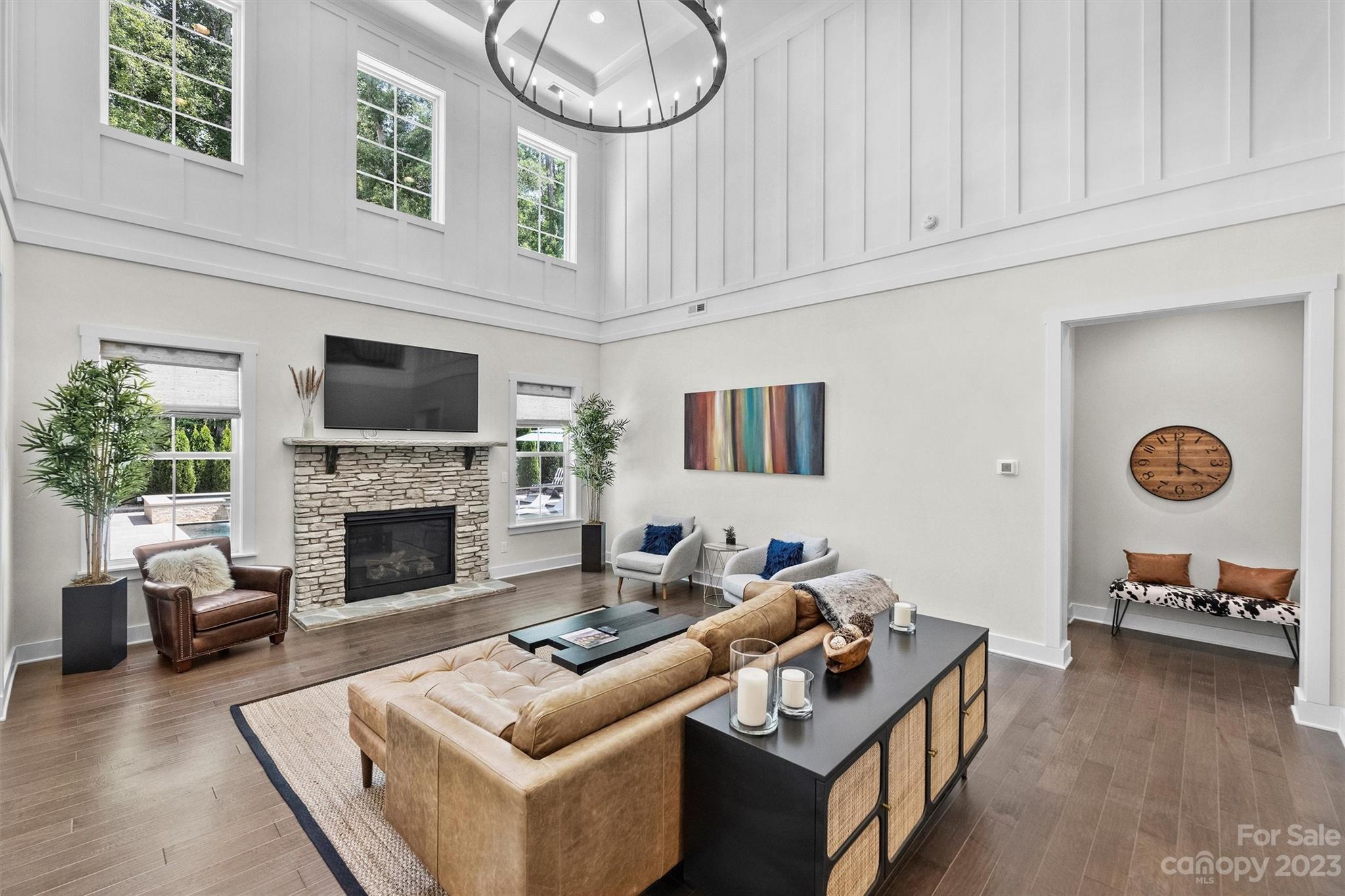 Bretagne - Residential