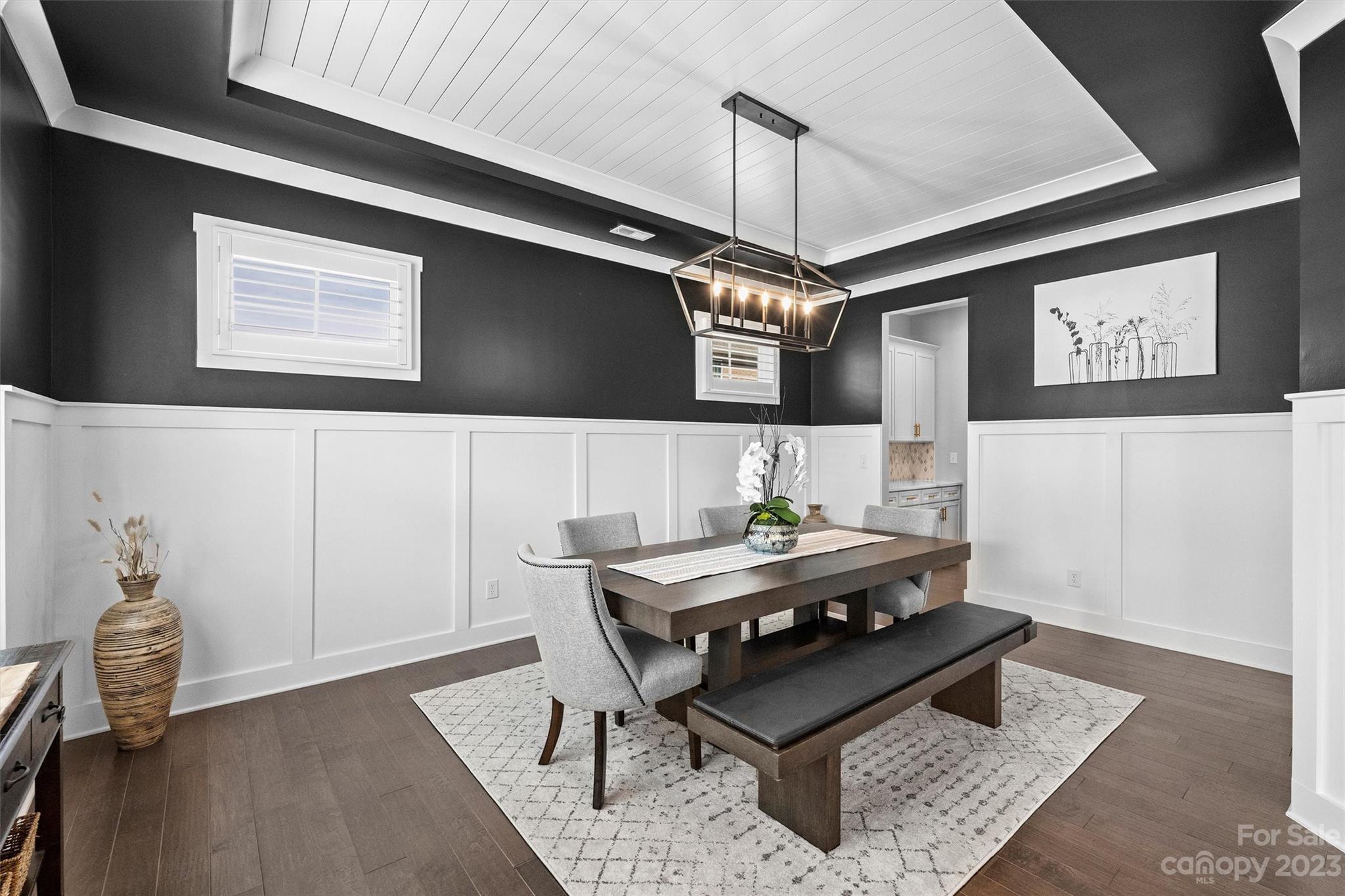 Bretagne - Residential