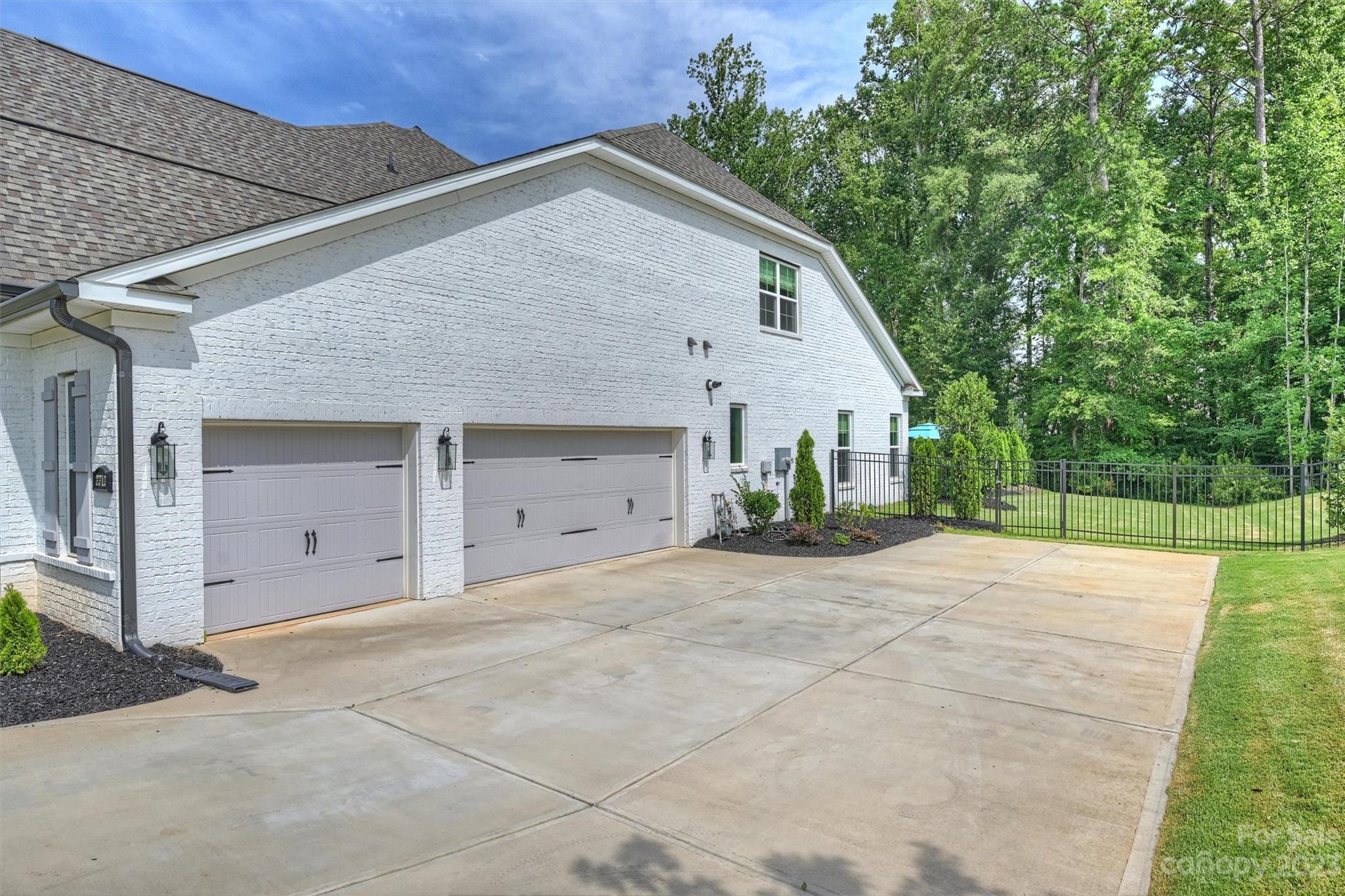 Bretagne - Residential