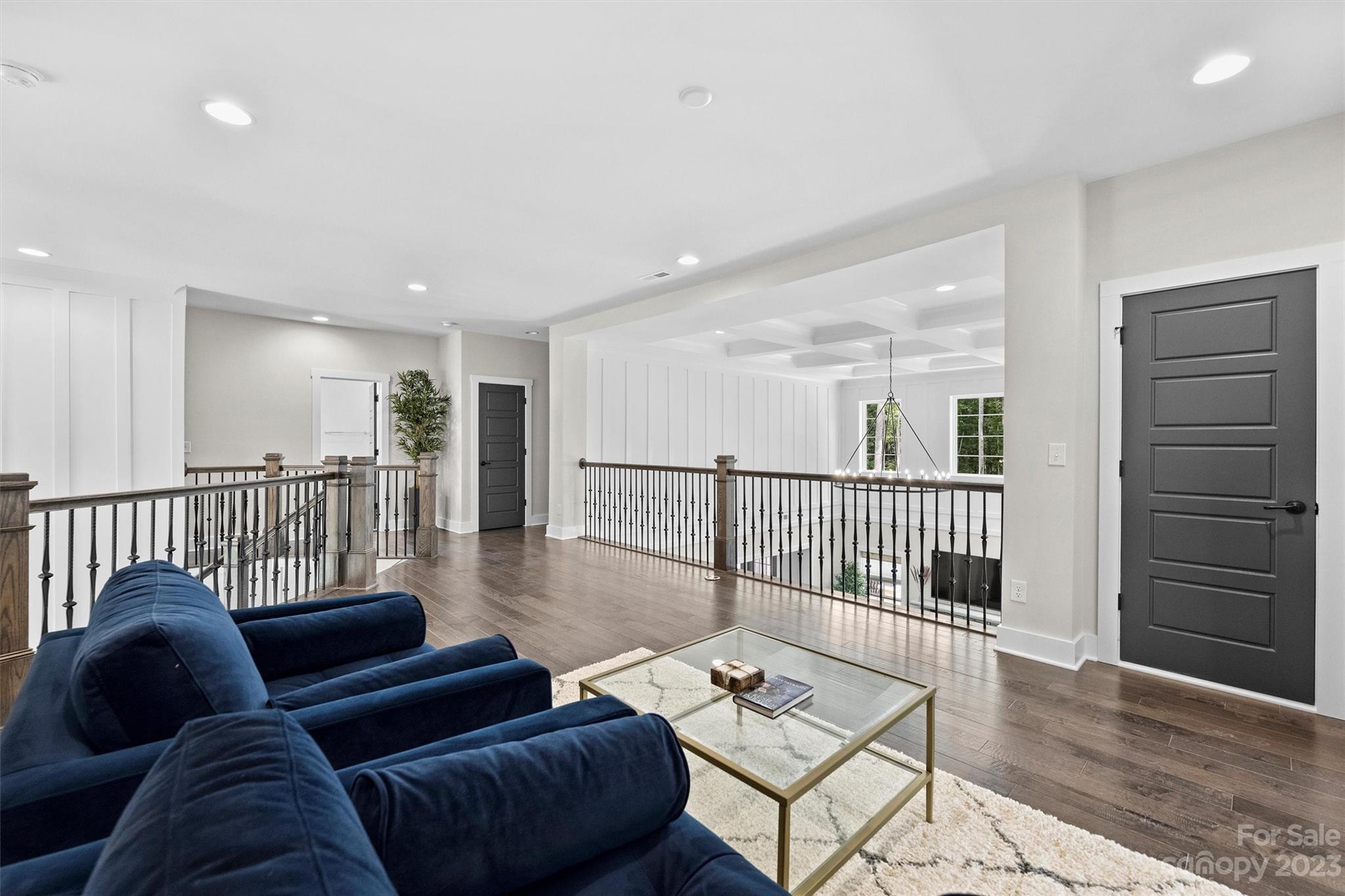 Bretagne - Residential