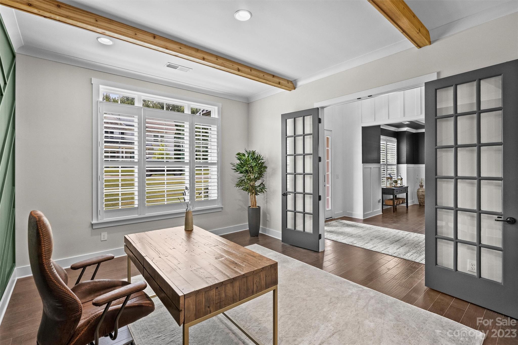 Bretagne - Residential