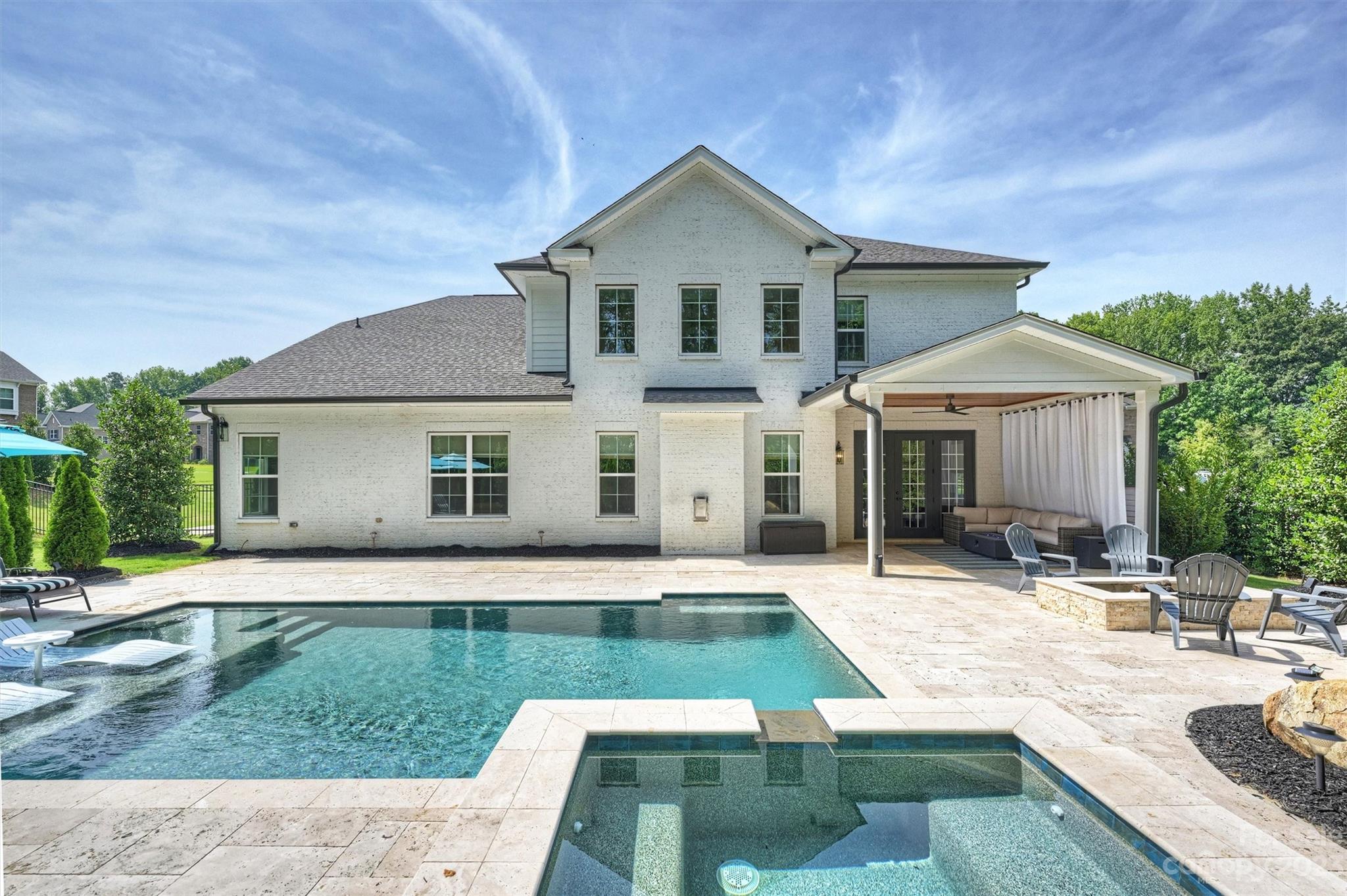 Bretagne - Residential