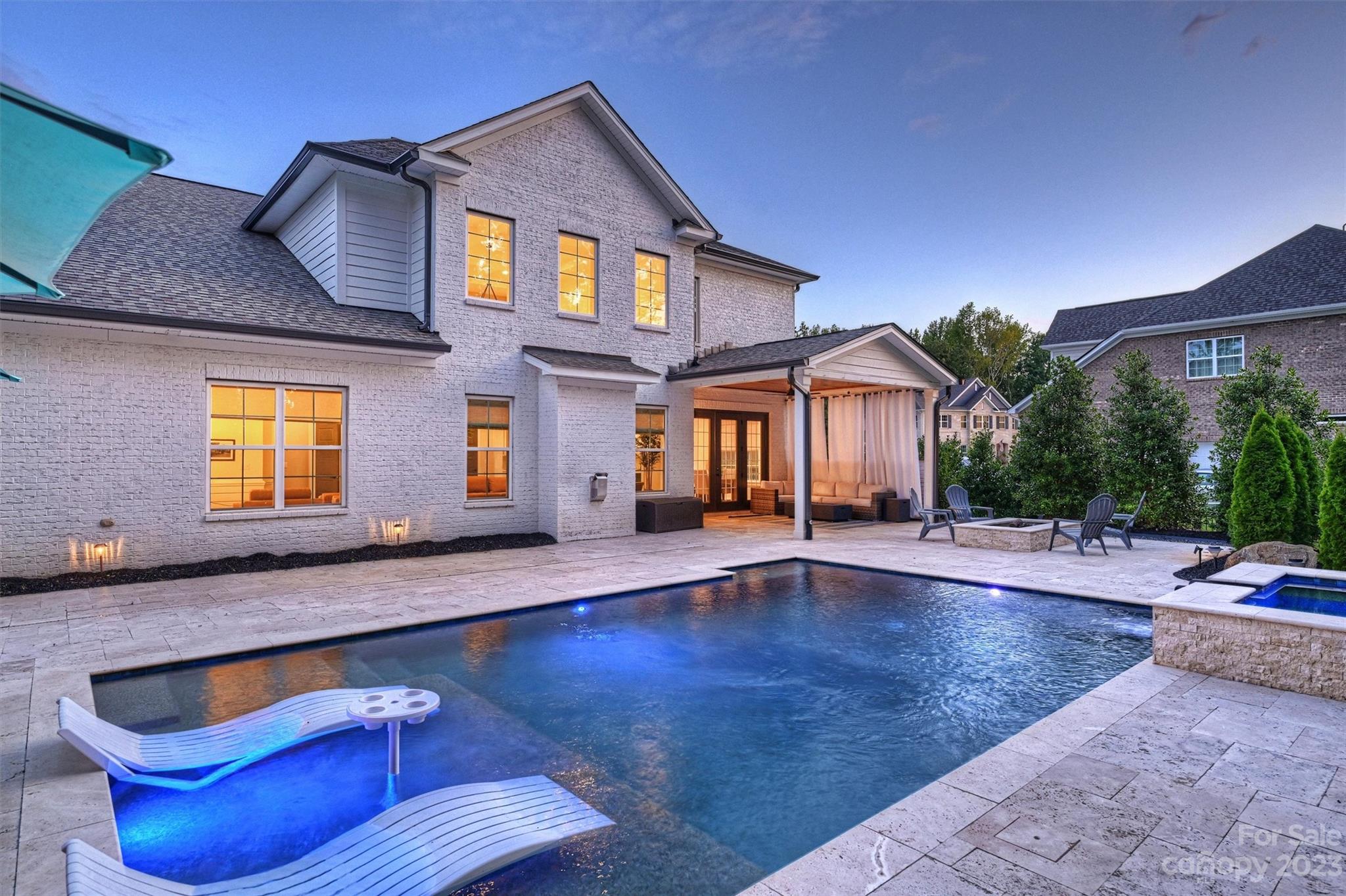 Bretagne - Residential