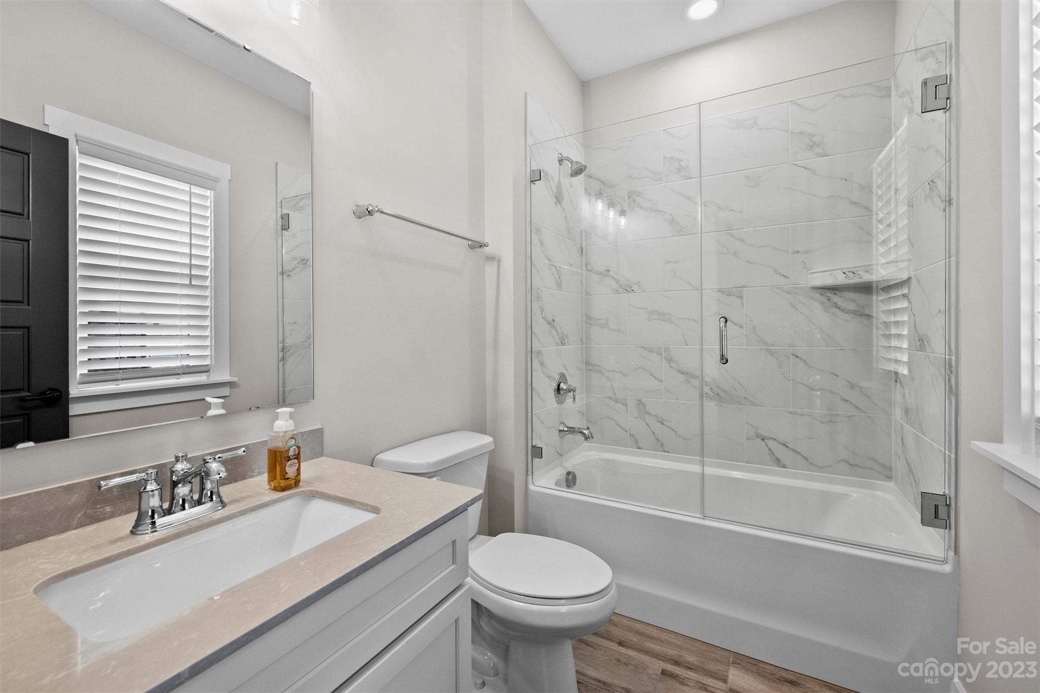 Bretagne - Residential