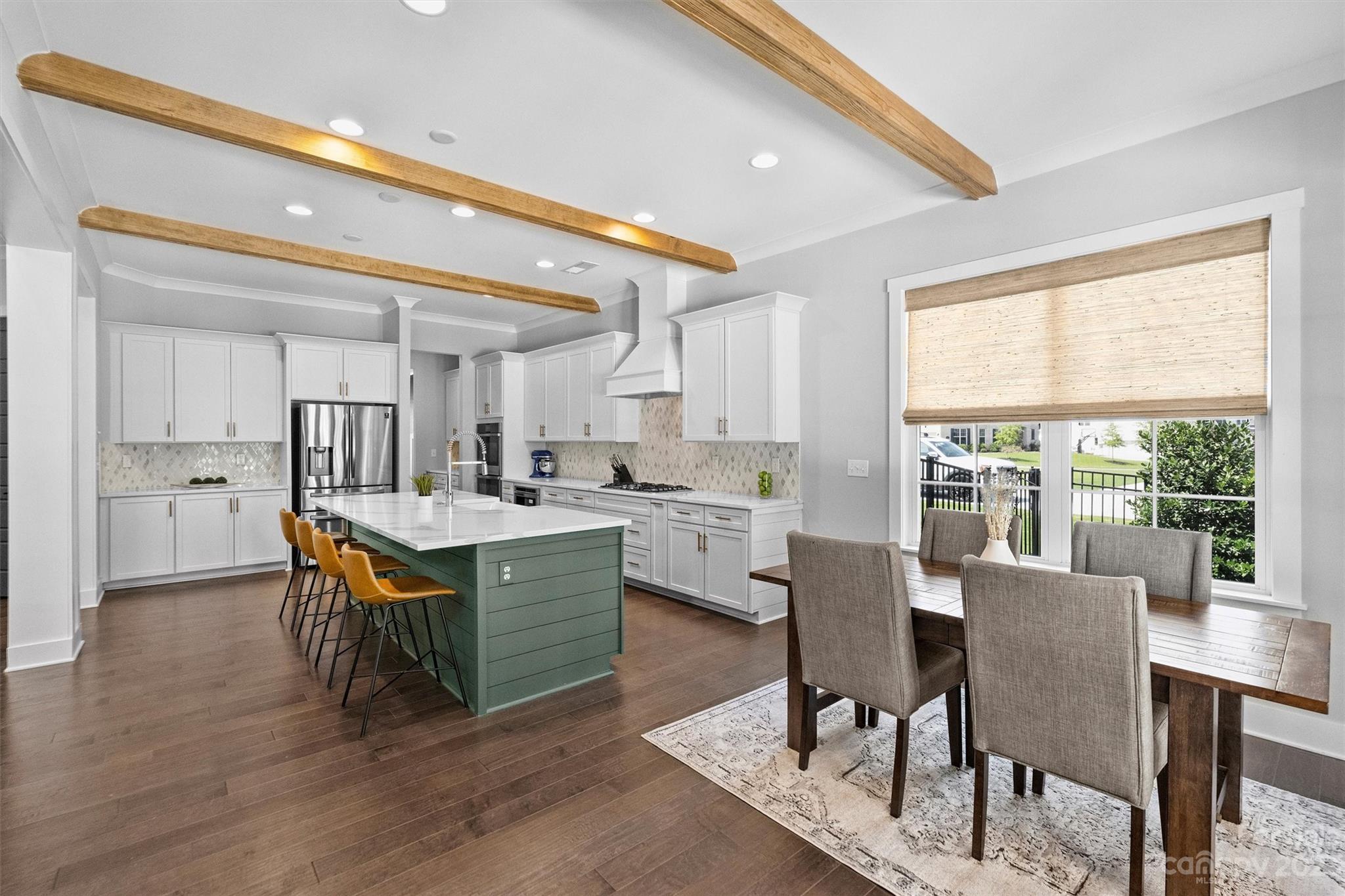 Bretagne - Residential