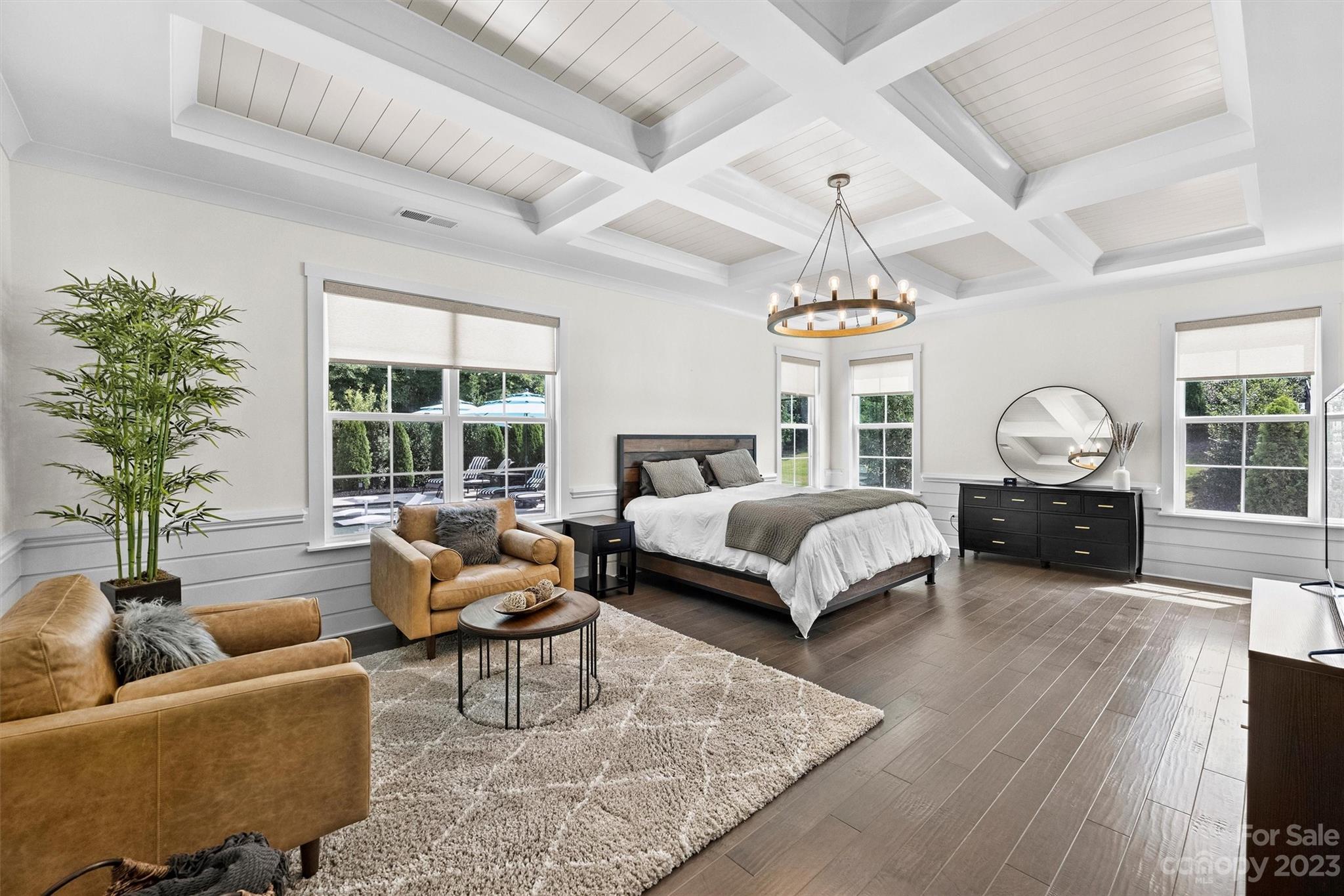 Bretagne - Residential