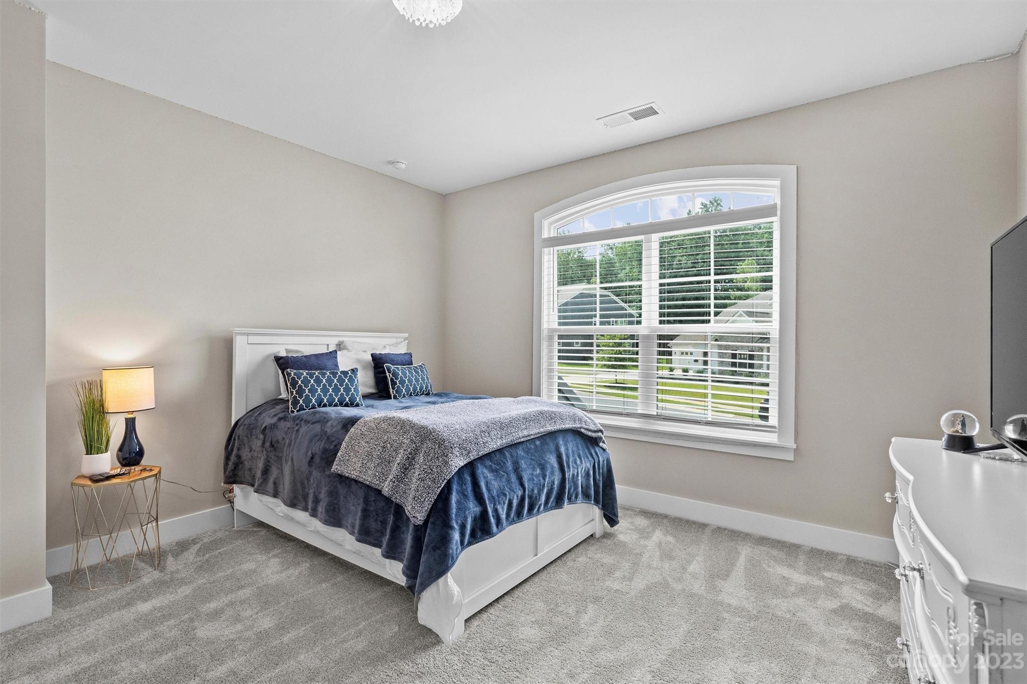 Bretagne - Residential