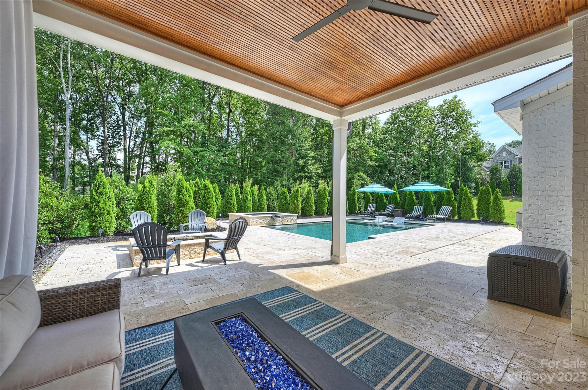 Bretagne - Residential