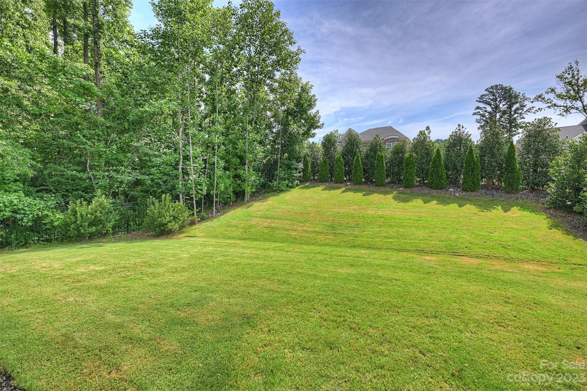 Bretagne - Residential