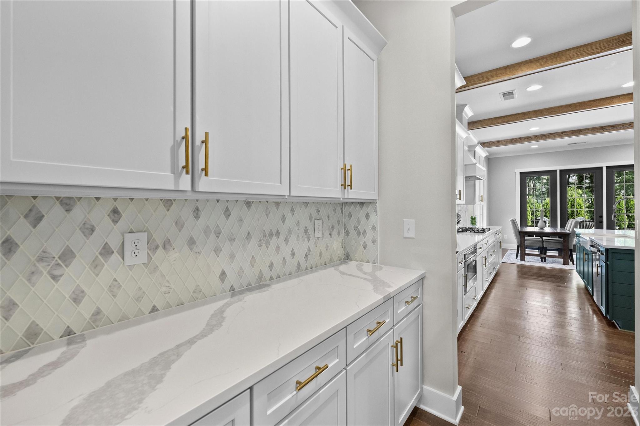 Bretagne - Residential