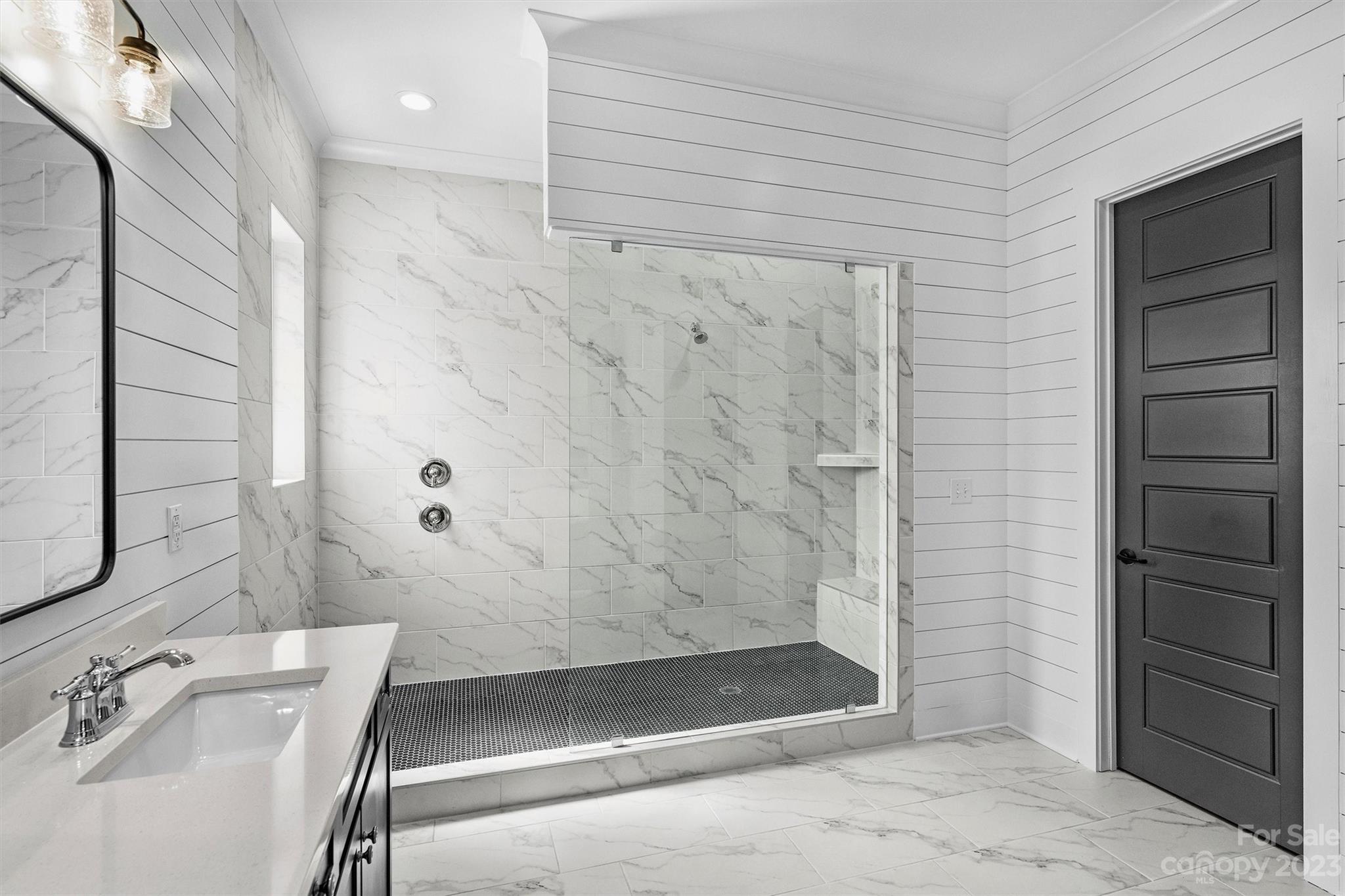 Bretagne - Residential