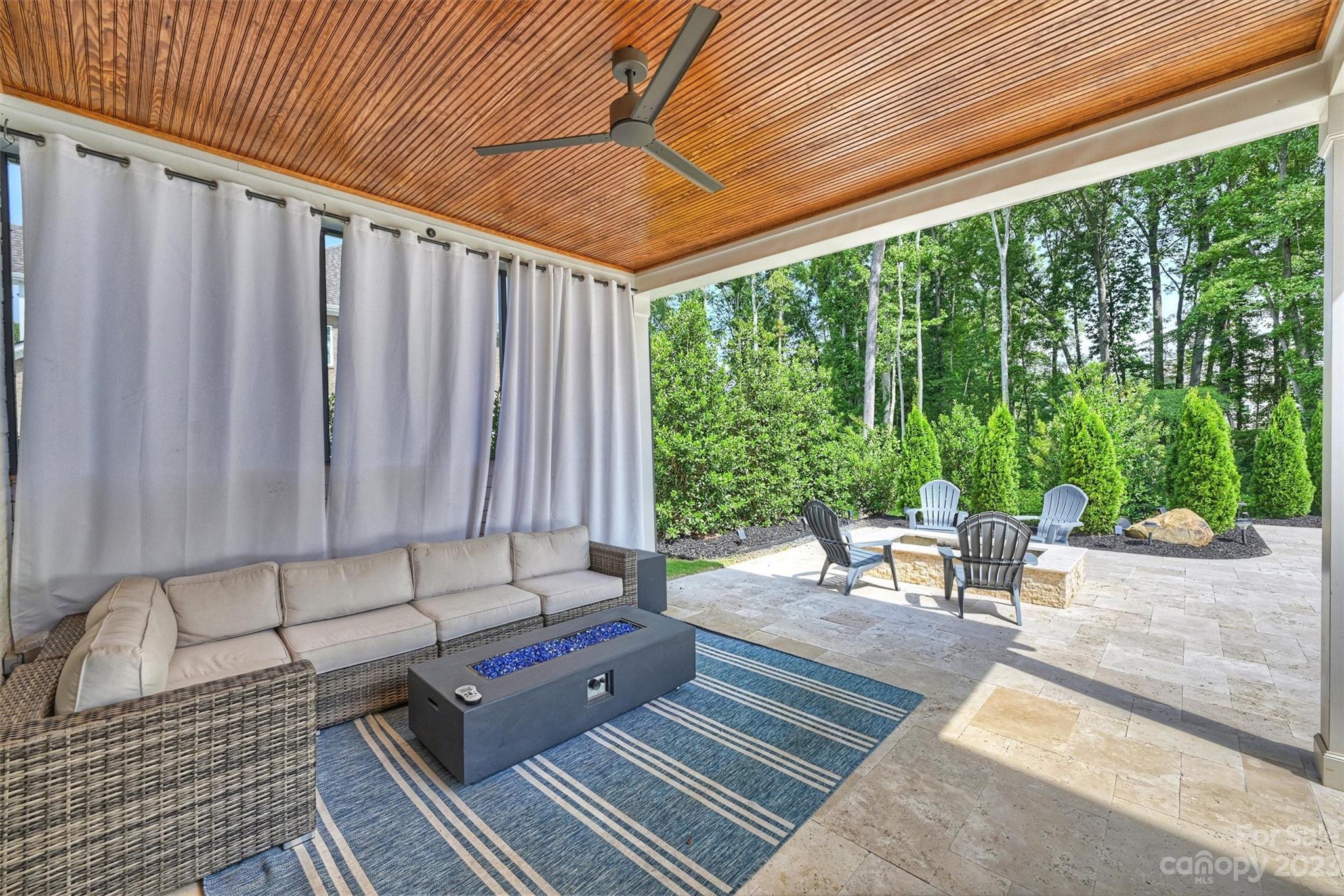 Bretagne - Residential