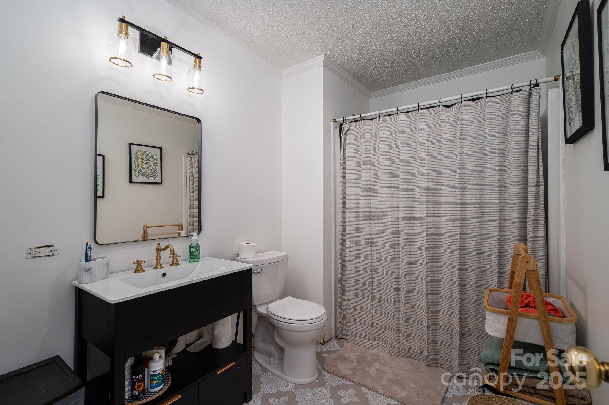 Lewis Farm Estates - Residential