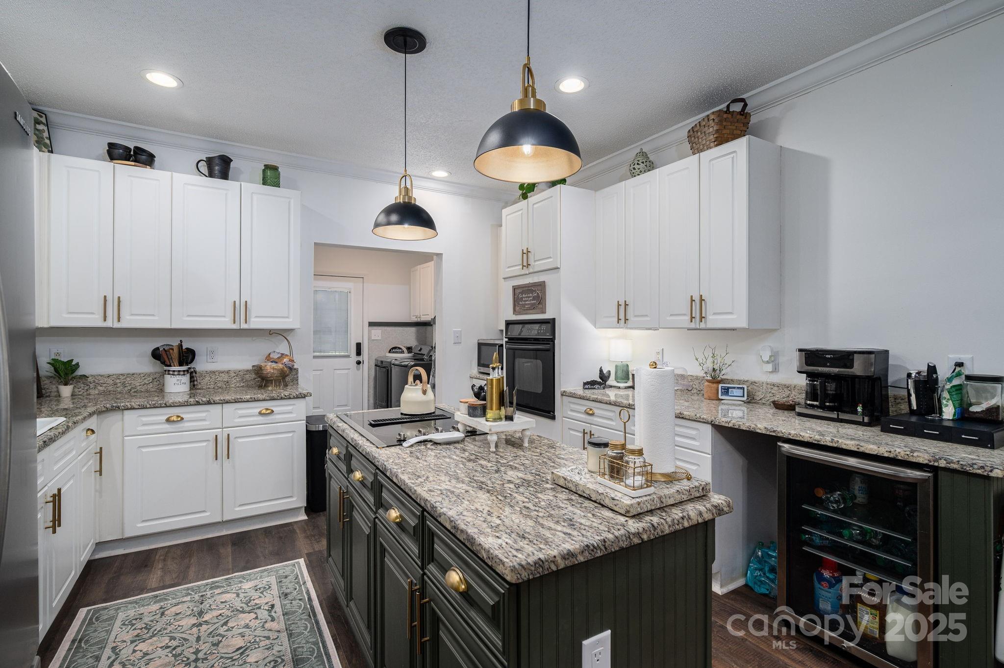 Lewis Farm Estates - Residential