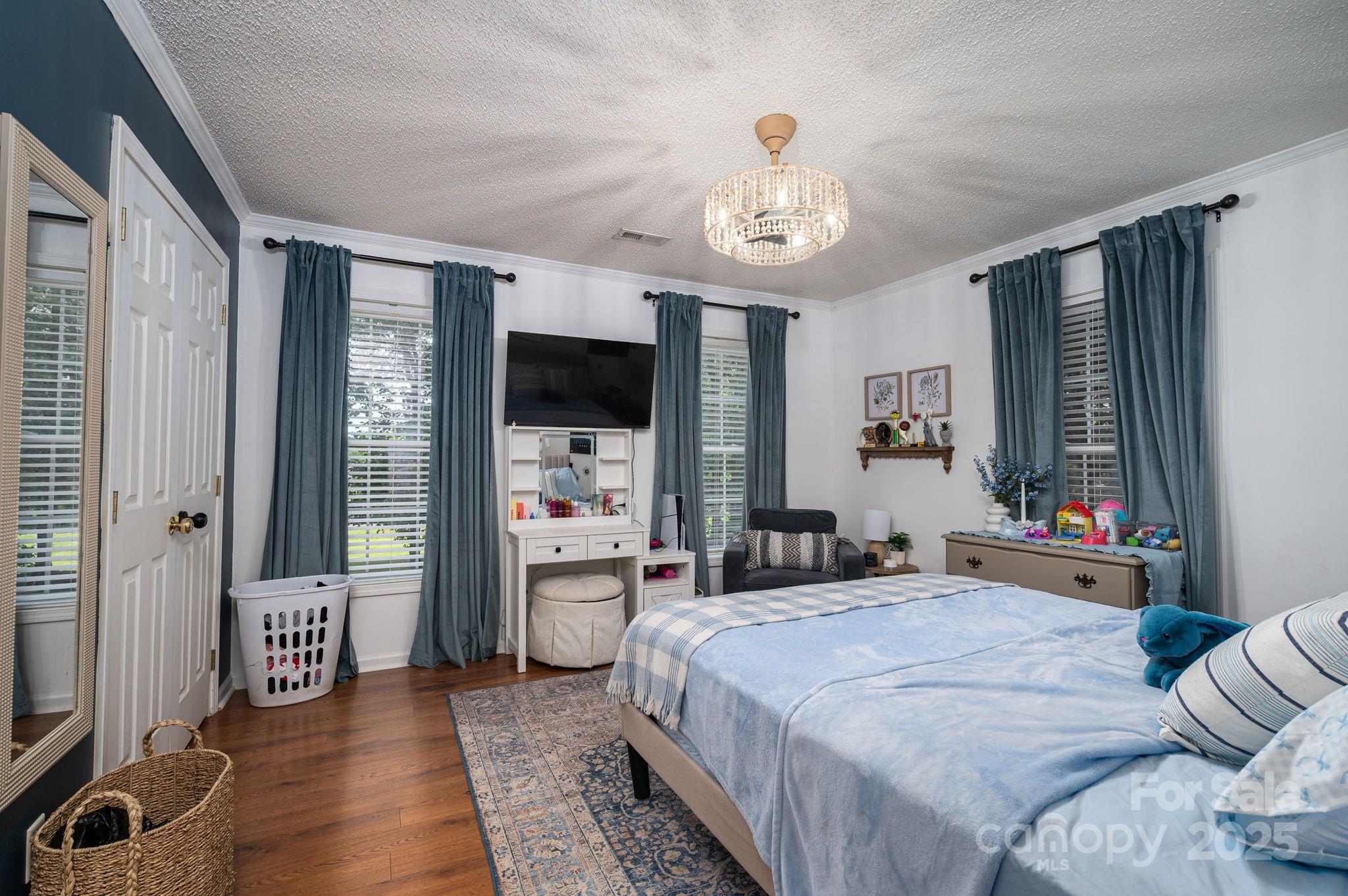 Lewis Farm Estates - Residential