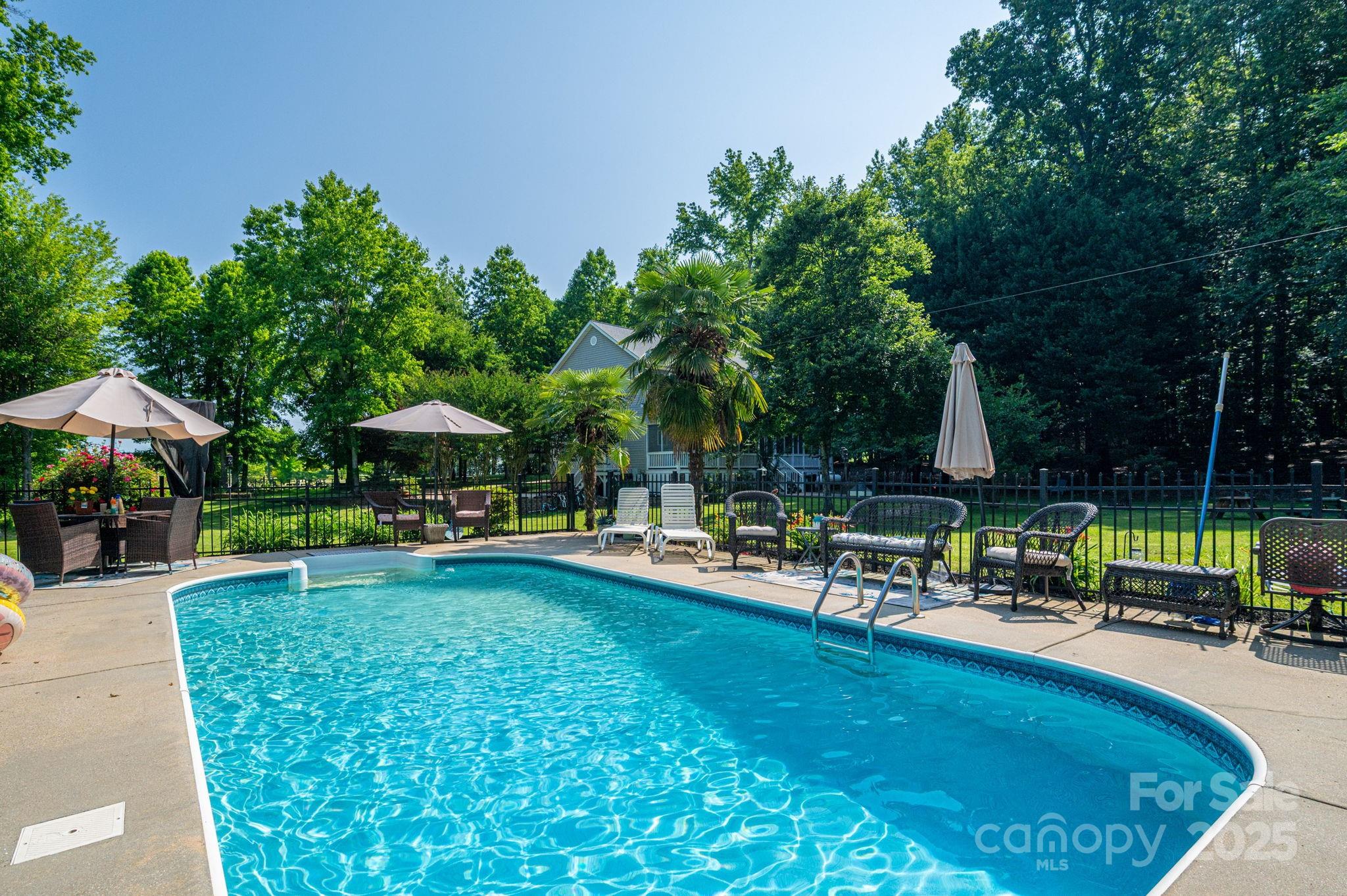 Lewis Farm Estates - Residential