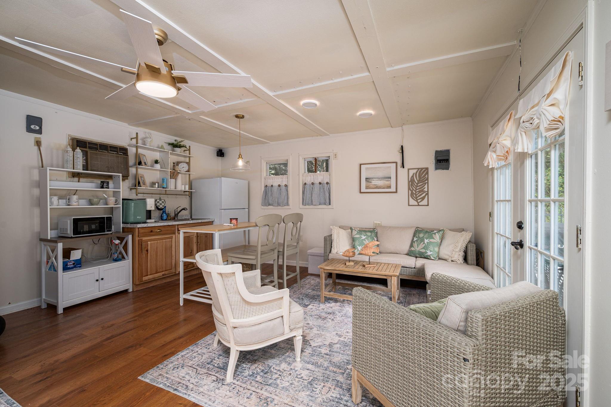 Lewis Farm Estates - Residential