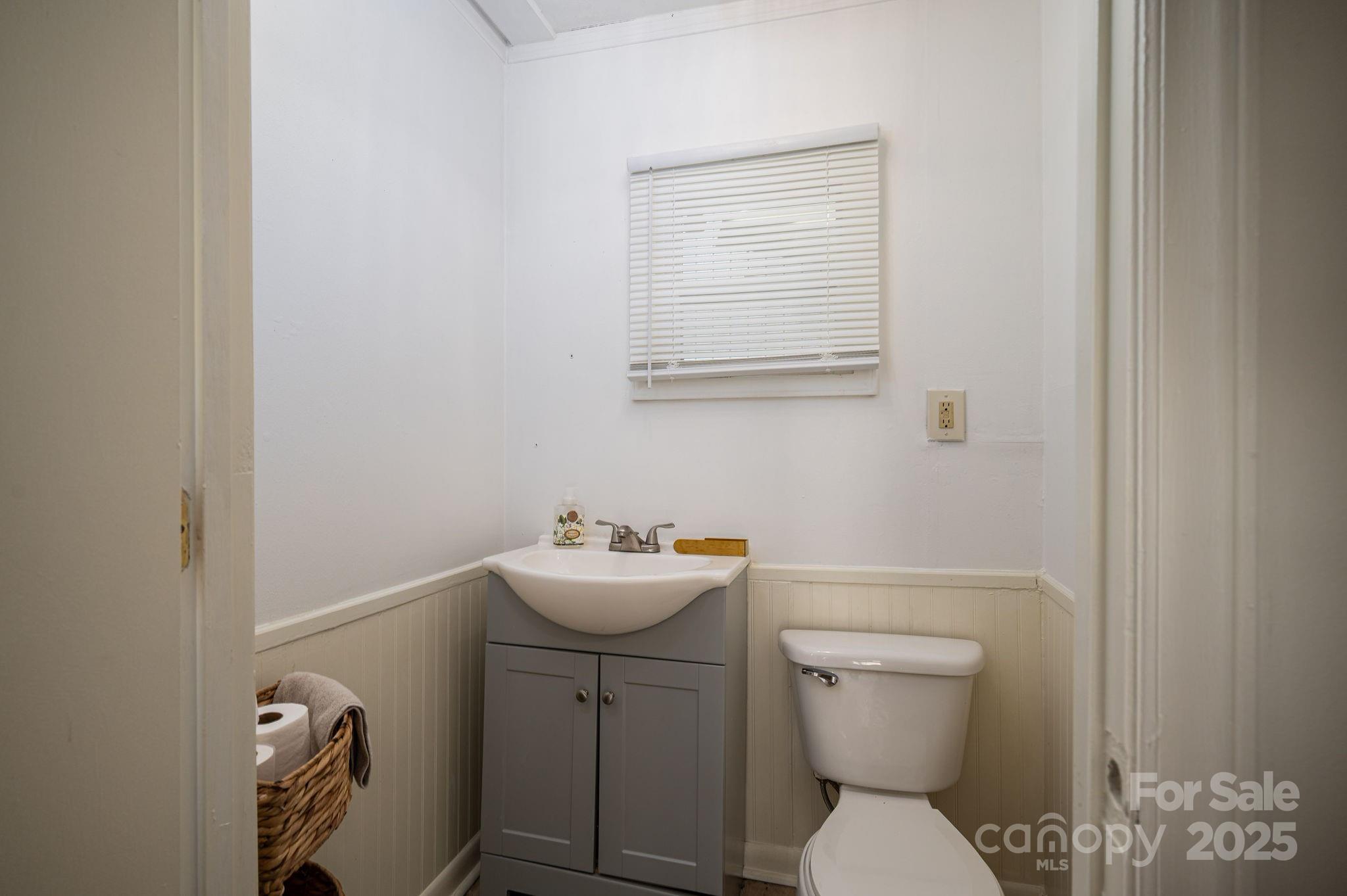 Lewis Farm Estates - Residential