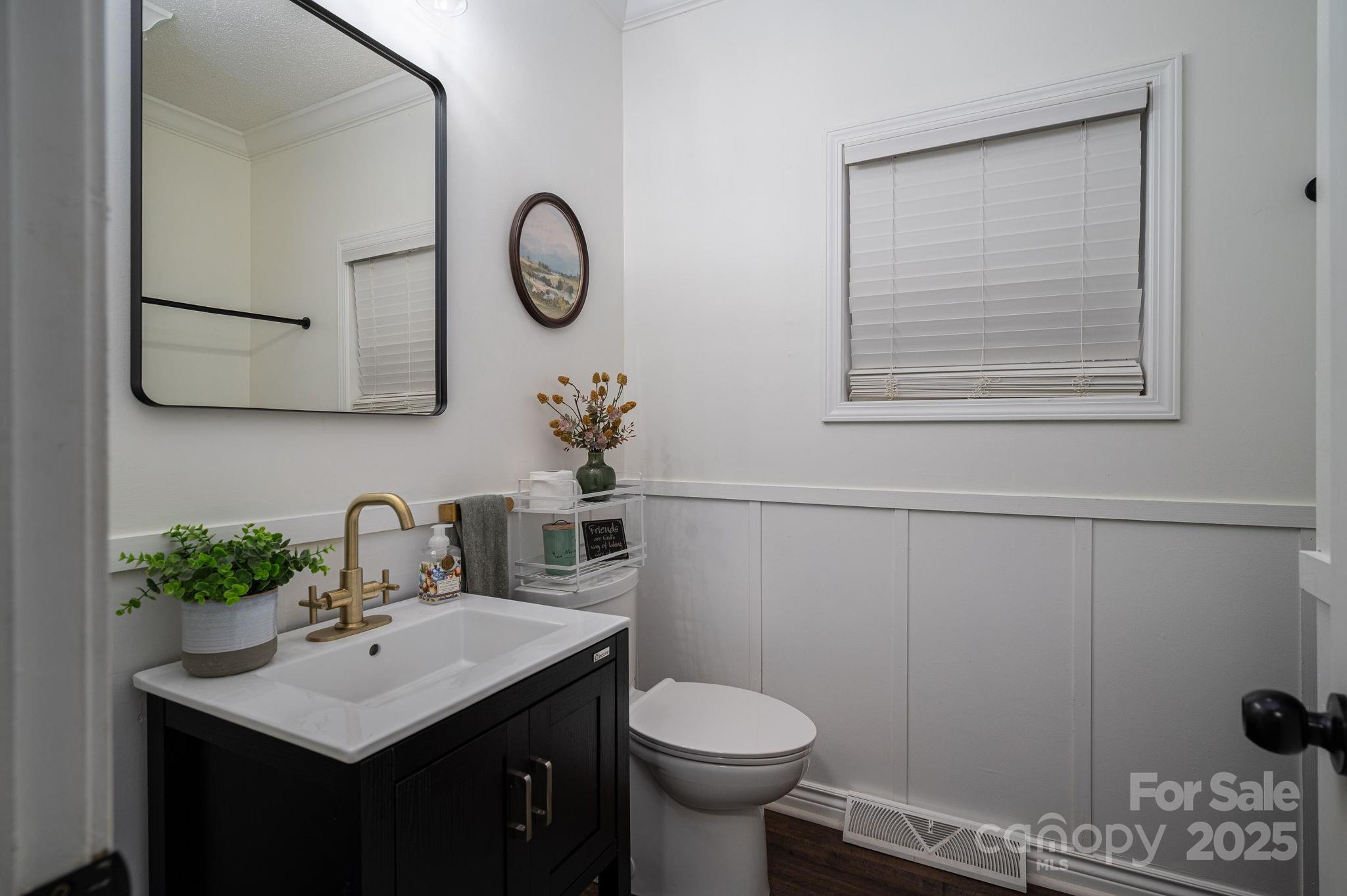 Lewis Farm Estates - Residential