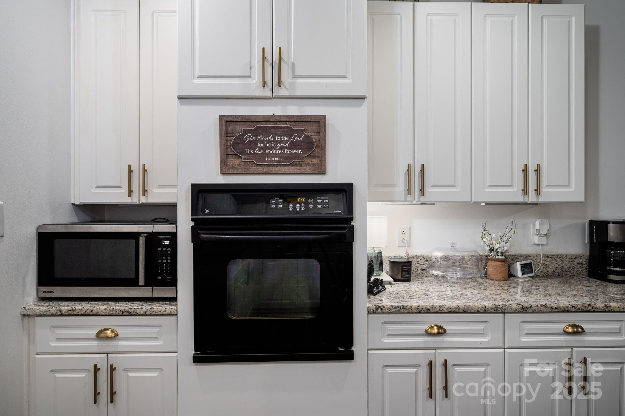 Lewis Farm Estates - Residential