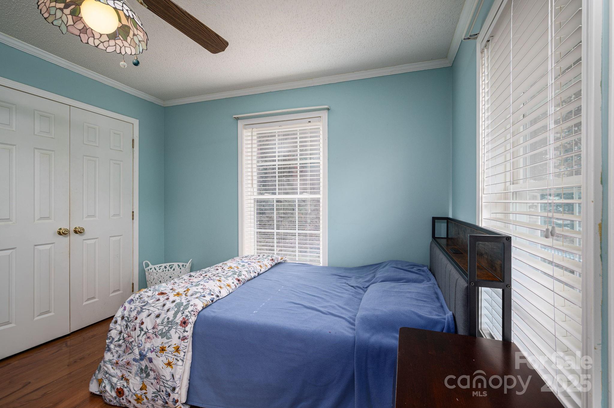 Lewis Farm Estates - Residential