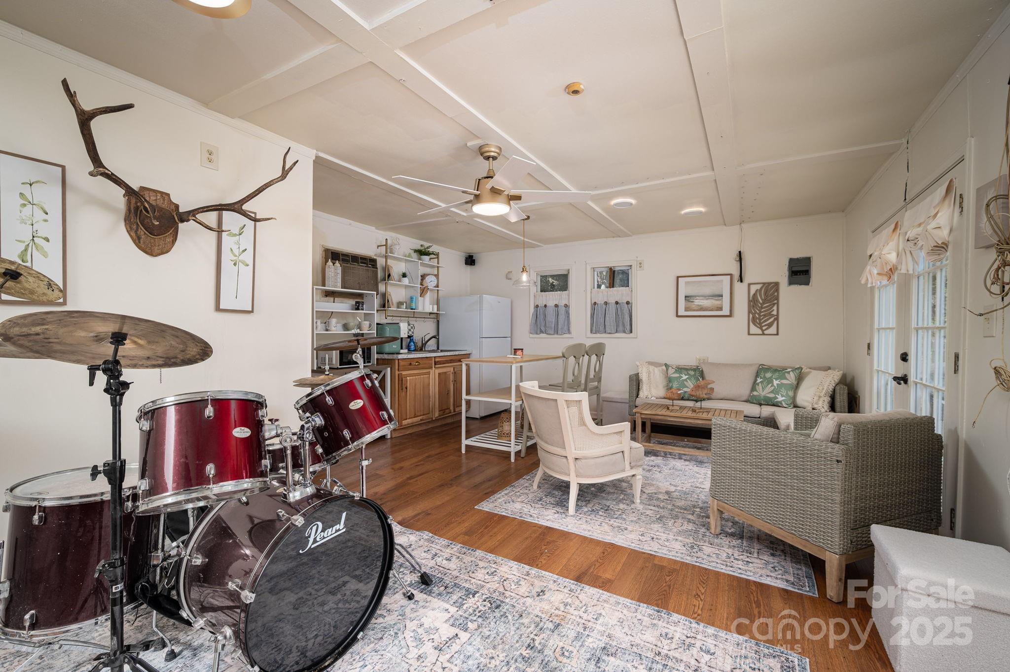 Lewis Farm Estates - Residential