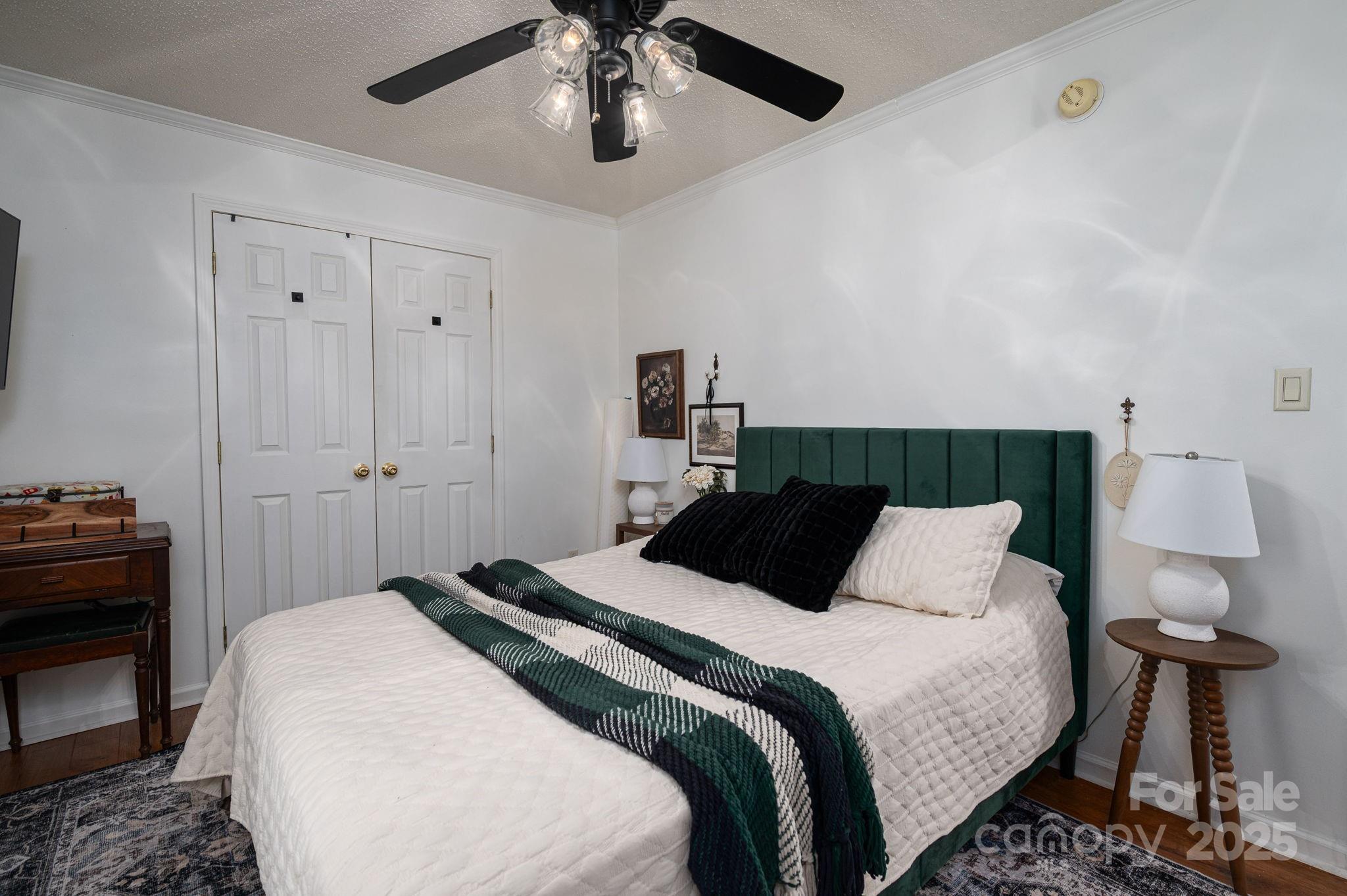 Lewis Farm Estates - Residential