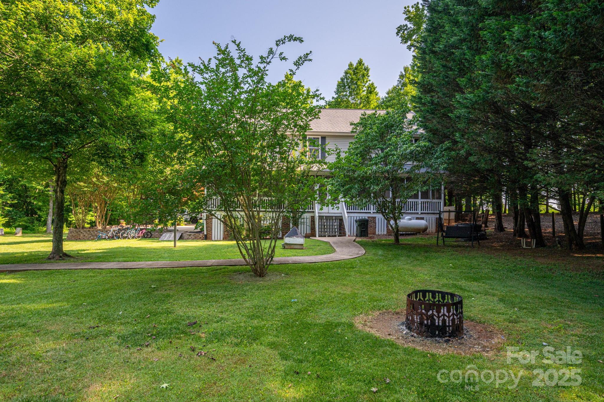 Lewis Farm Estates - Residential