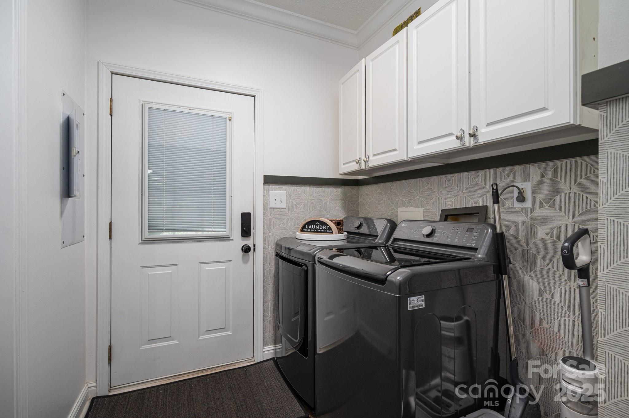 Lewis Farm Estates - Residential