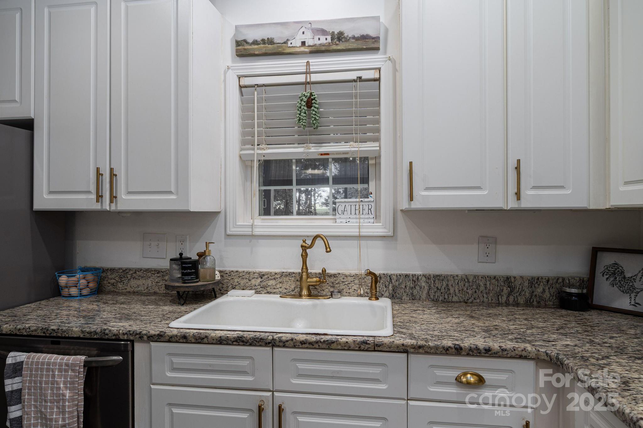 Lewis Farm Estates - Residential