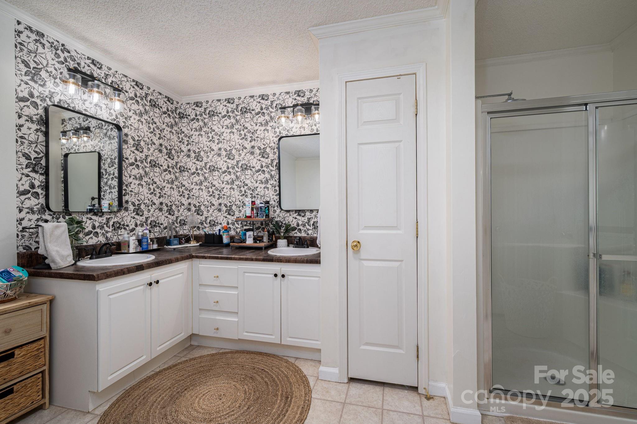 Lewis Farm Estates - Residential