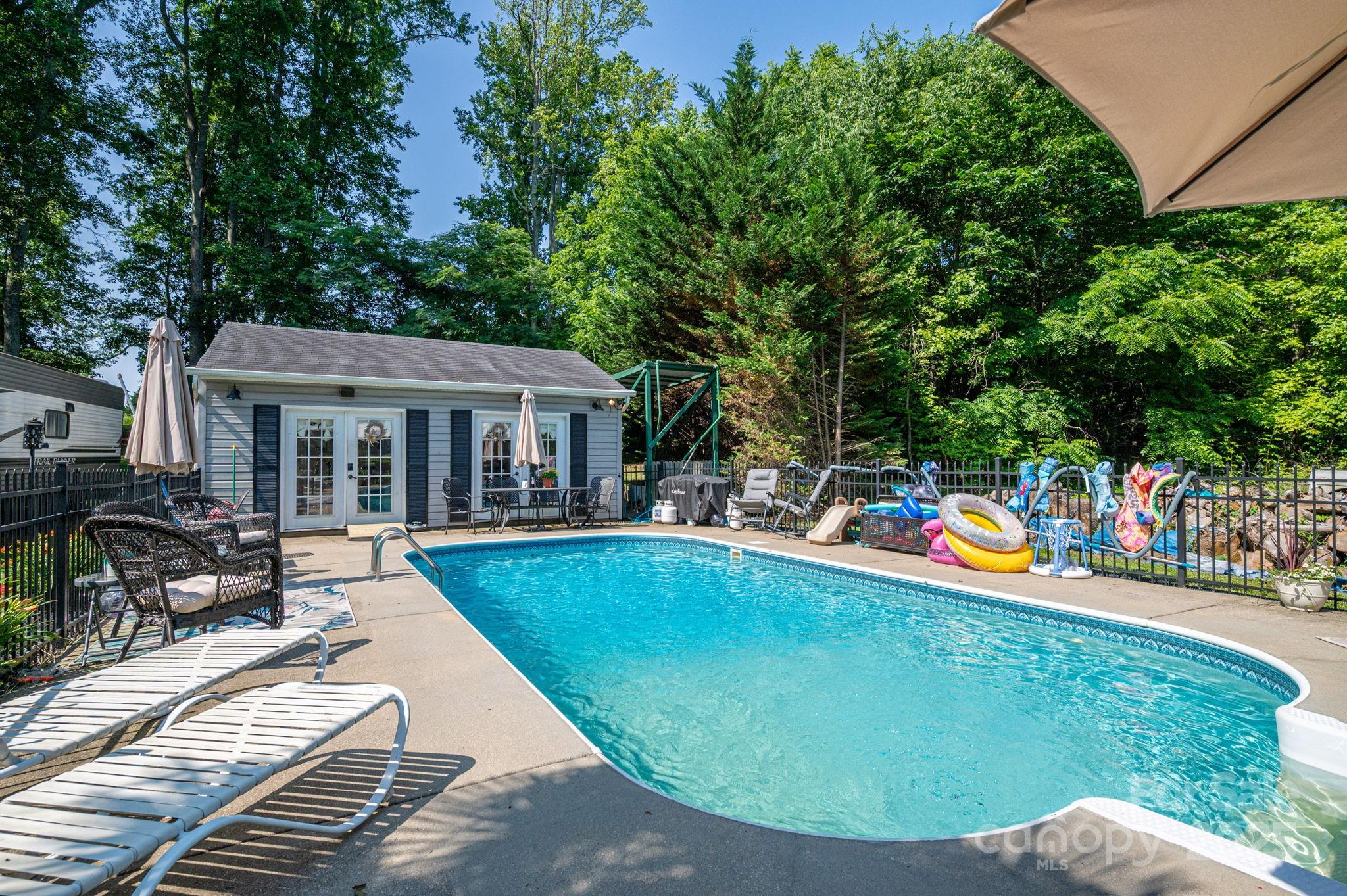 Lewis Farm Estates - Residential