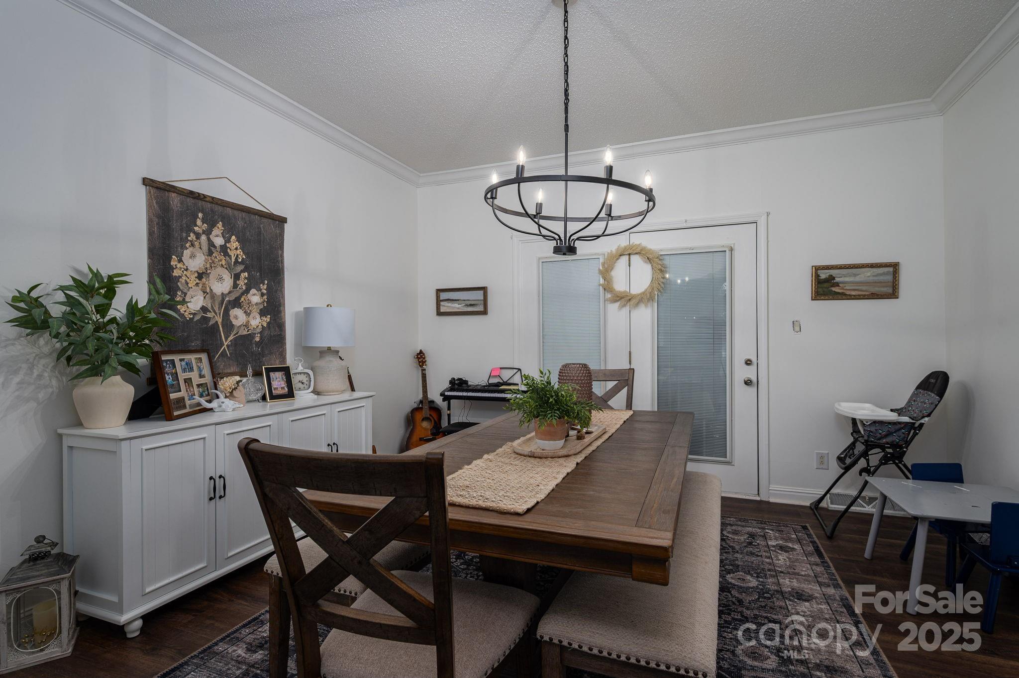 Lewis Farm Estates - Residential