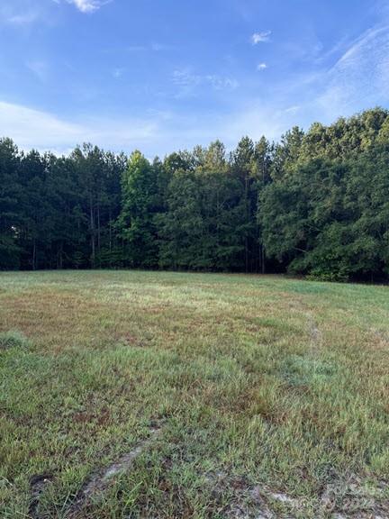 2339 Tuckaway Road