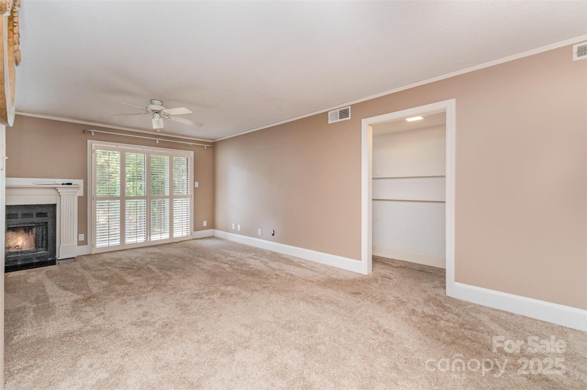 3001 Heathstead Place