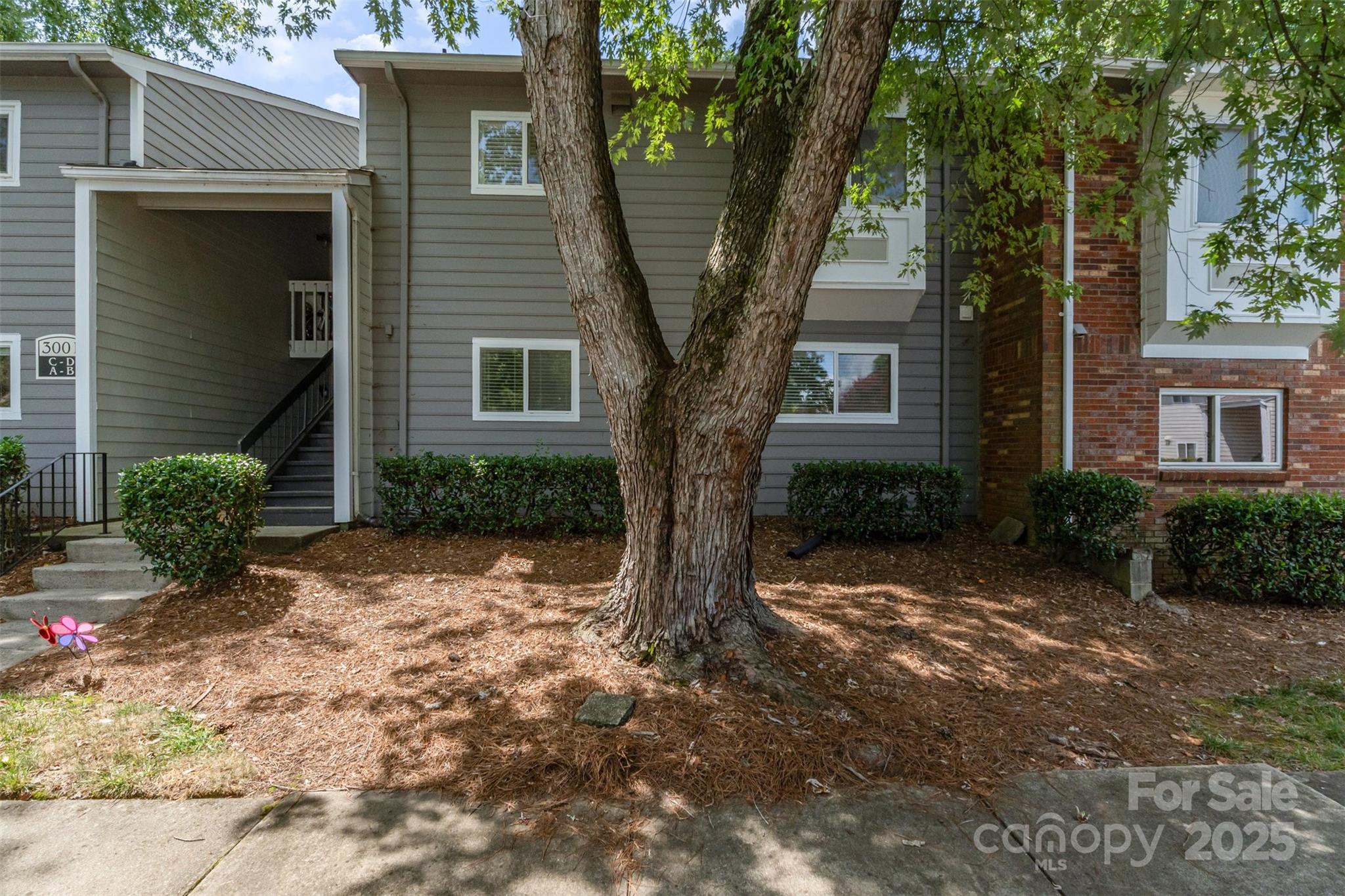3001 Heathstead Place