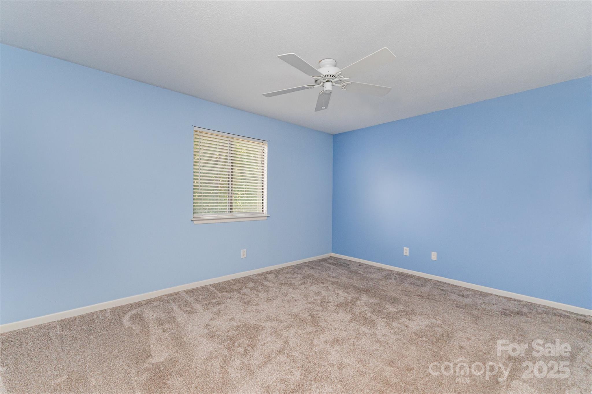 Heathstead - Residential